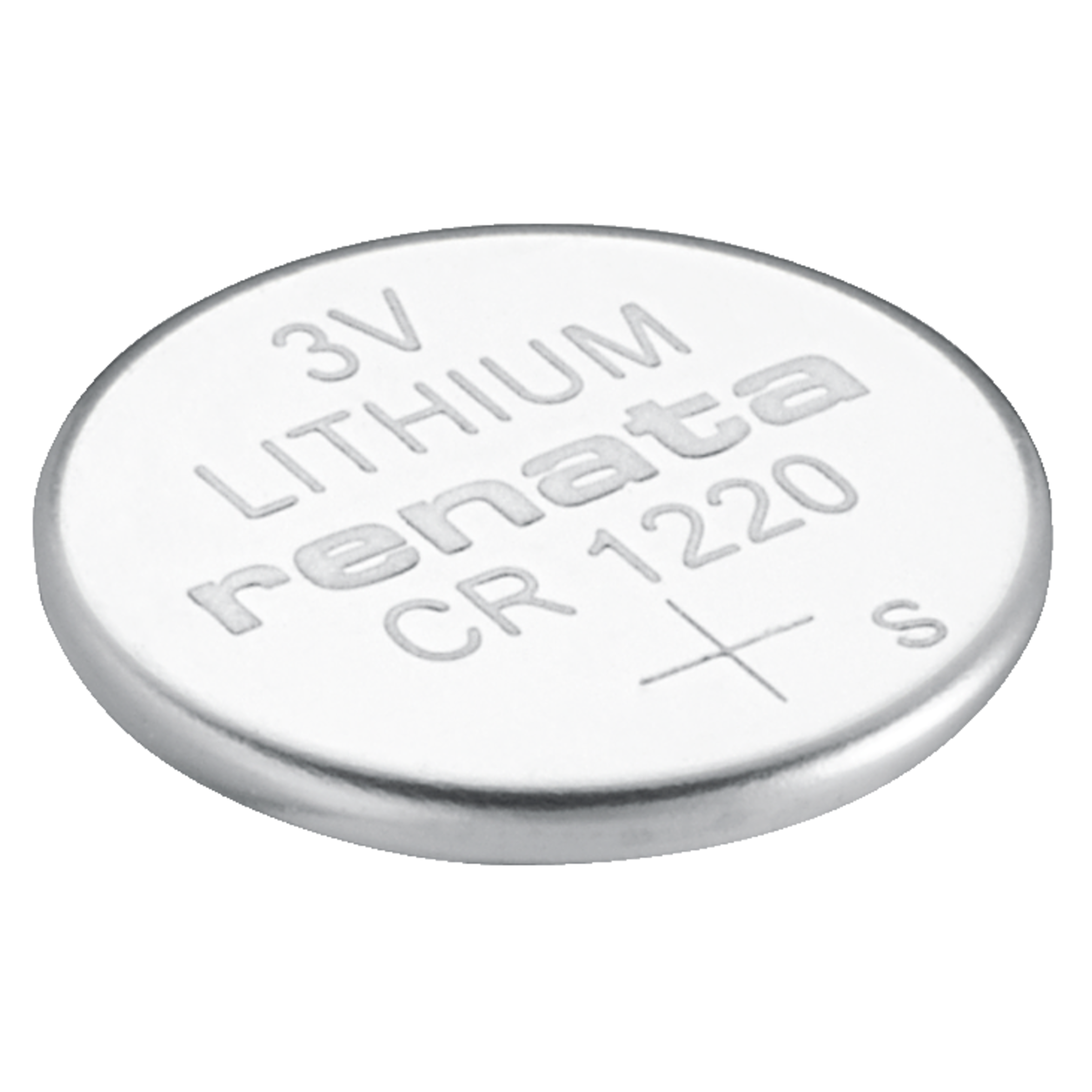 CR1220MFR.SC2