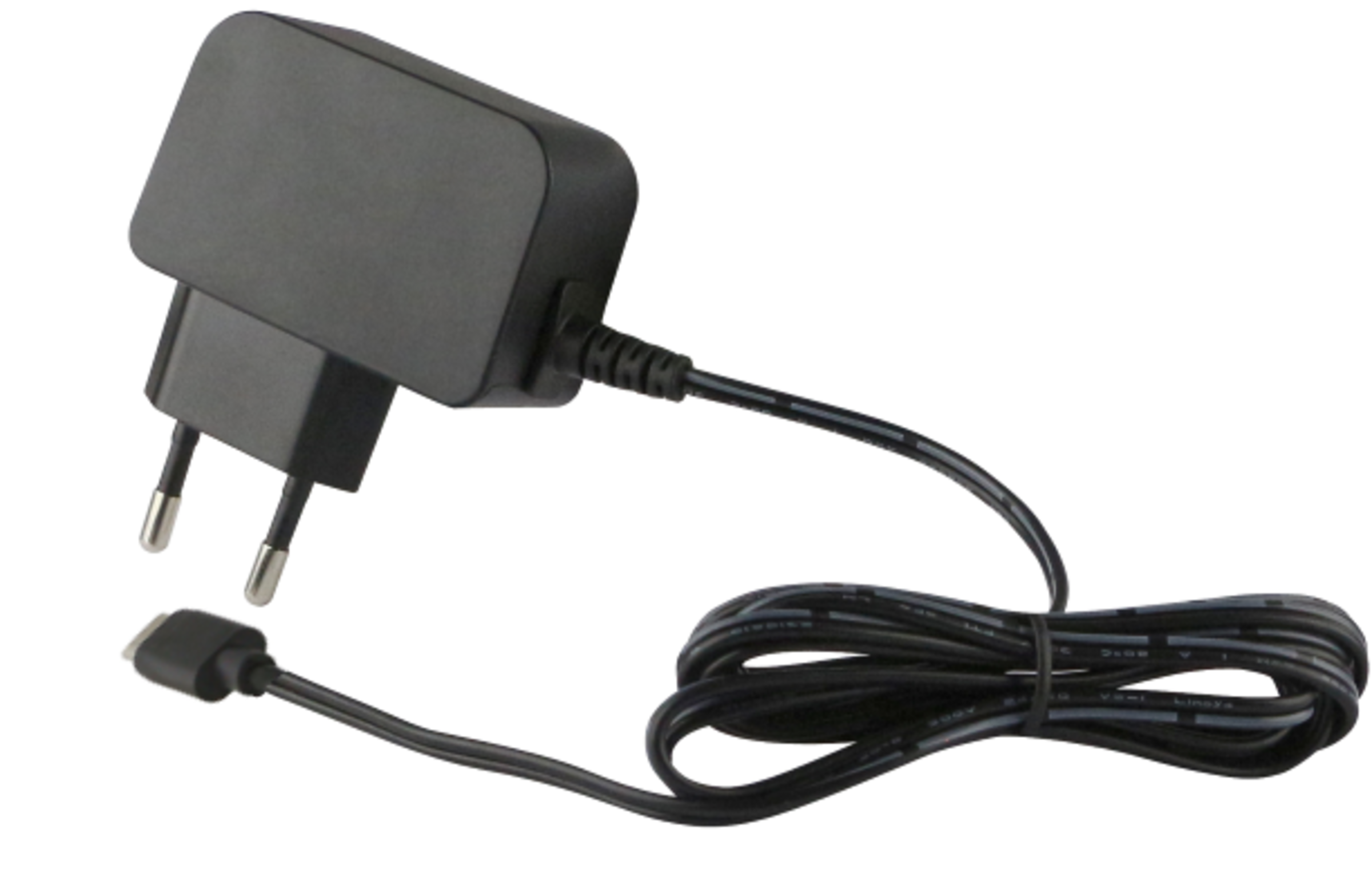 HNP06-CL6