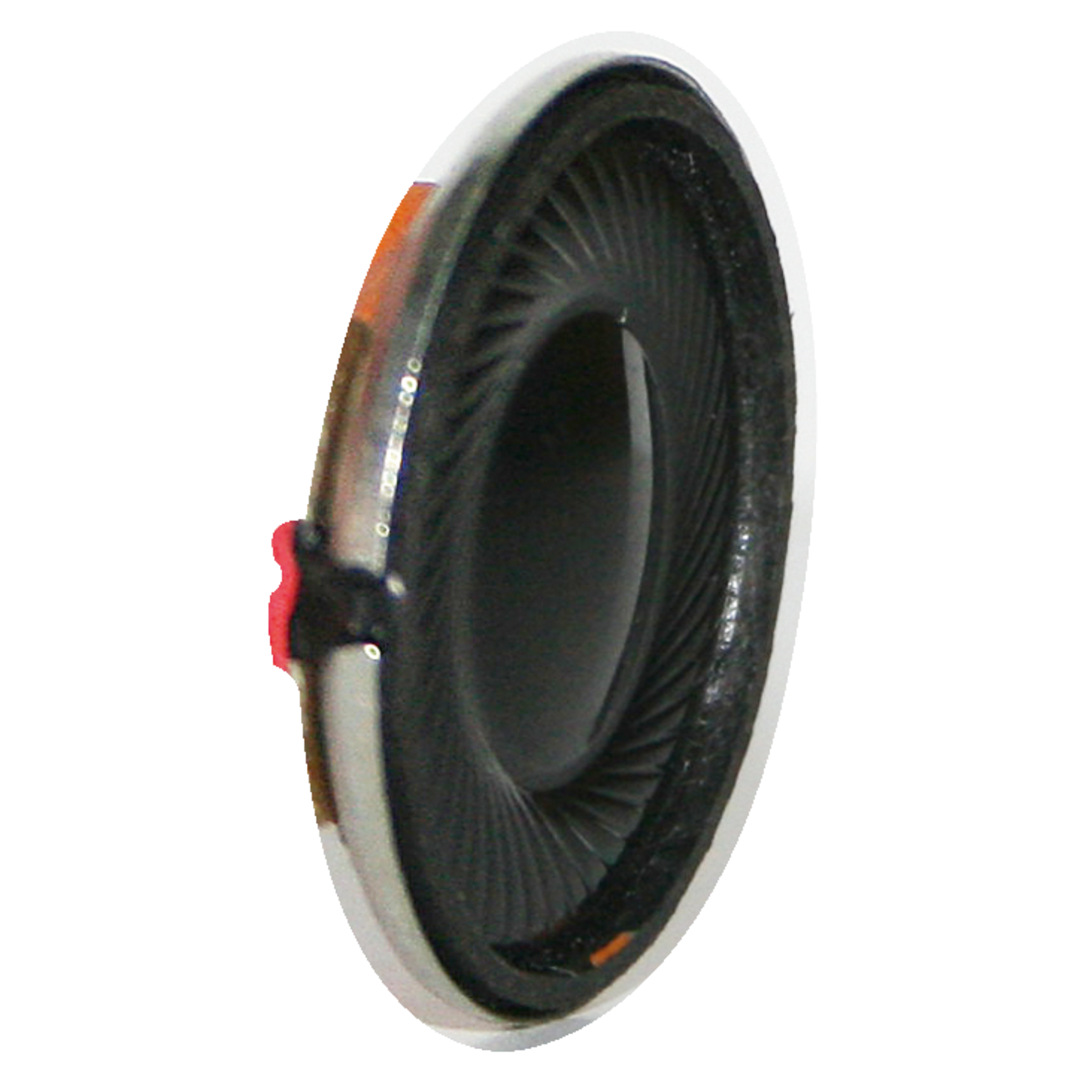 K28WP/8