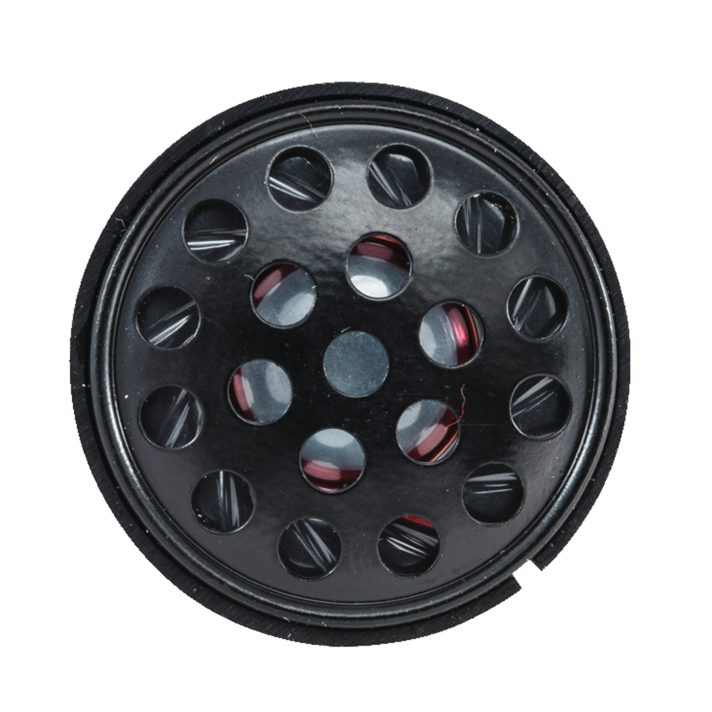 LSF-23M/N/G