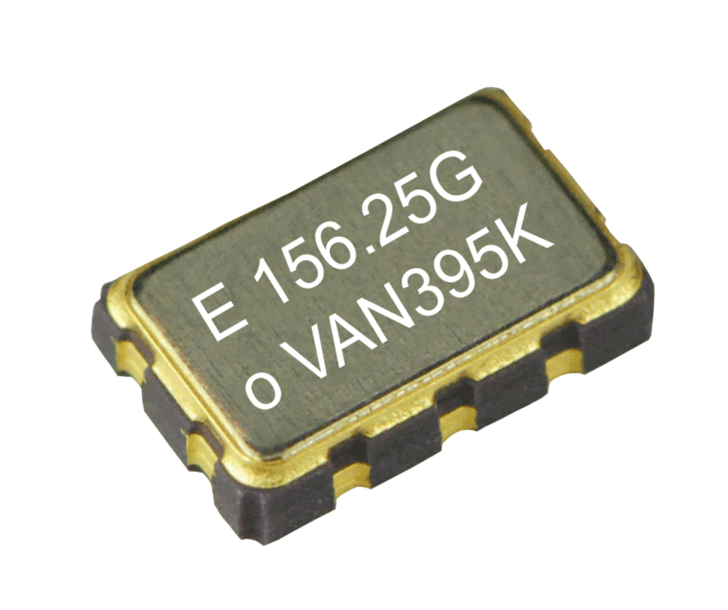 X1G0042610020