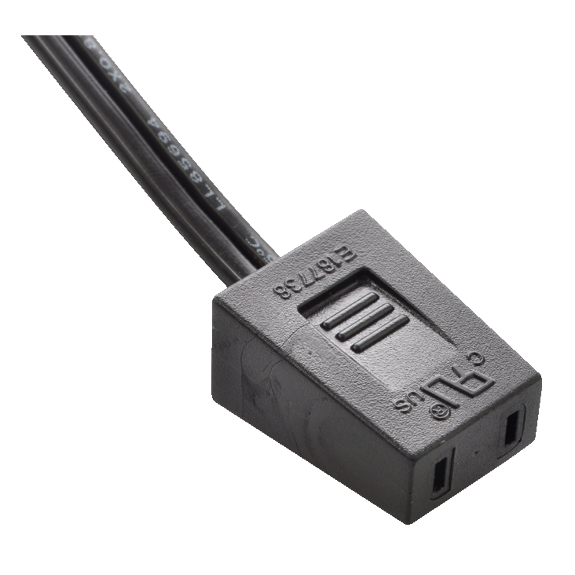LT-G053-0.3M