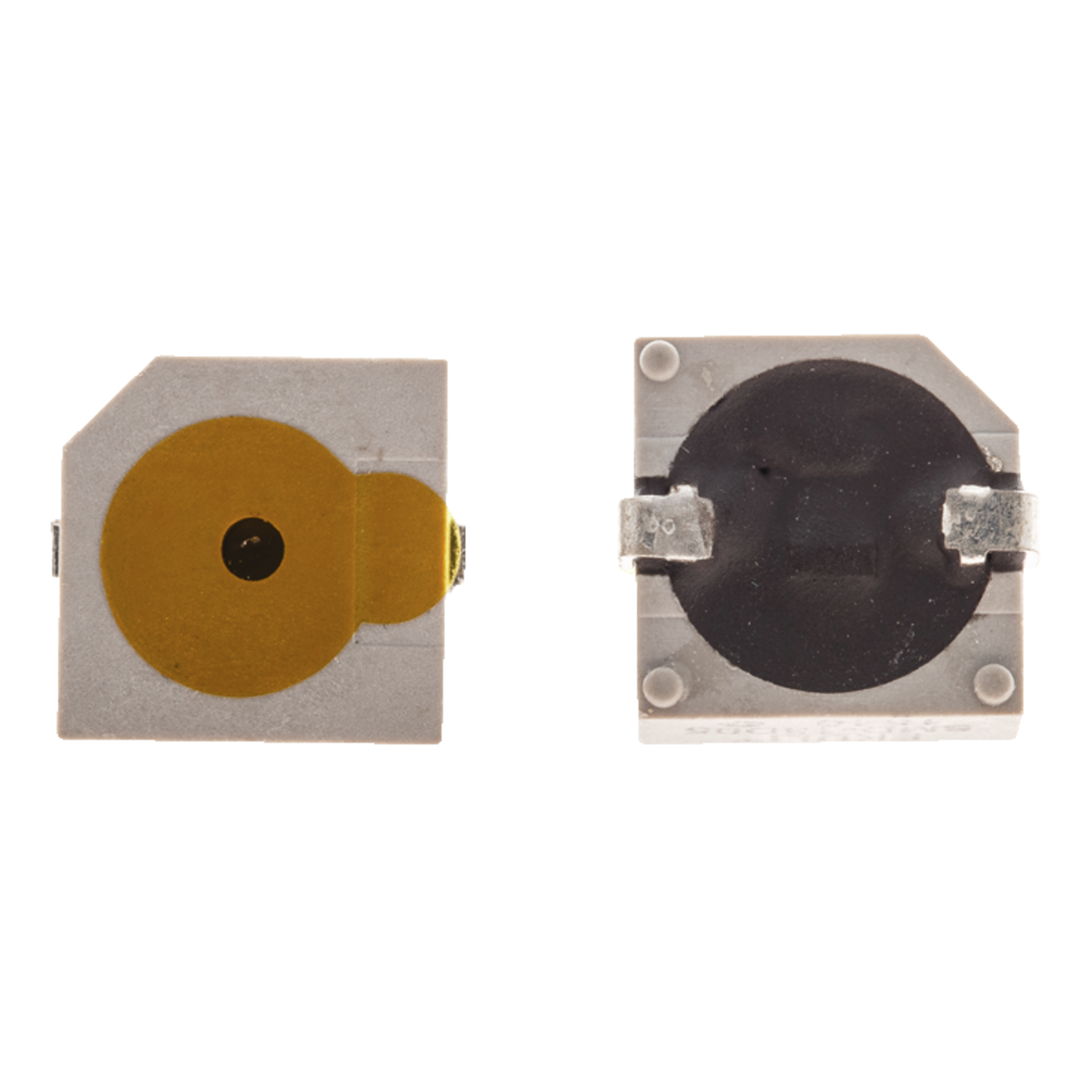 SMD-13D05