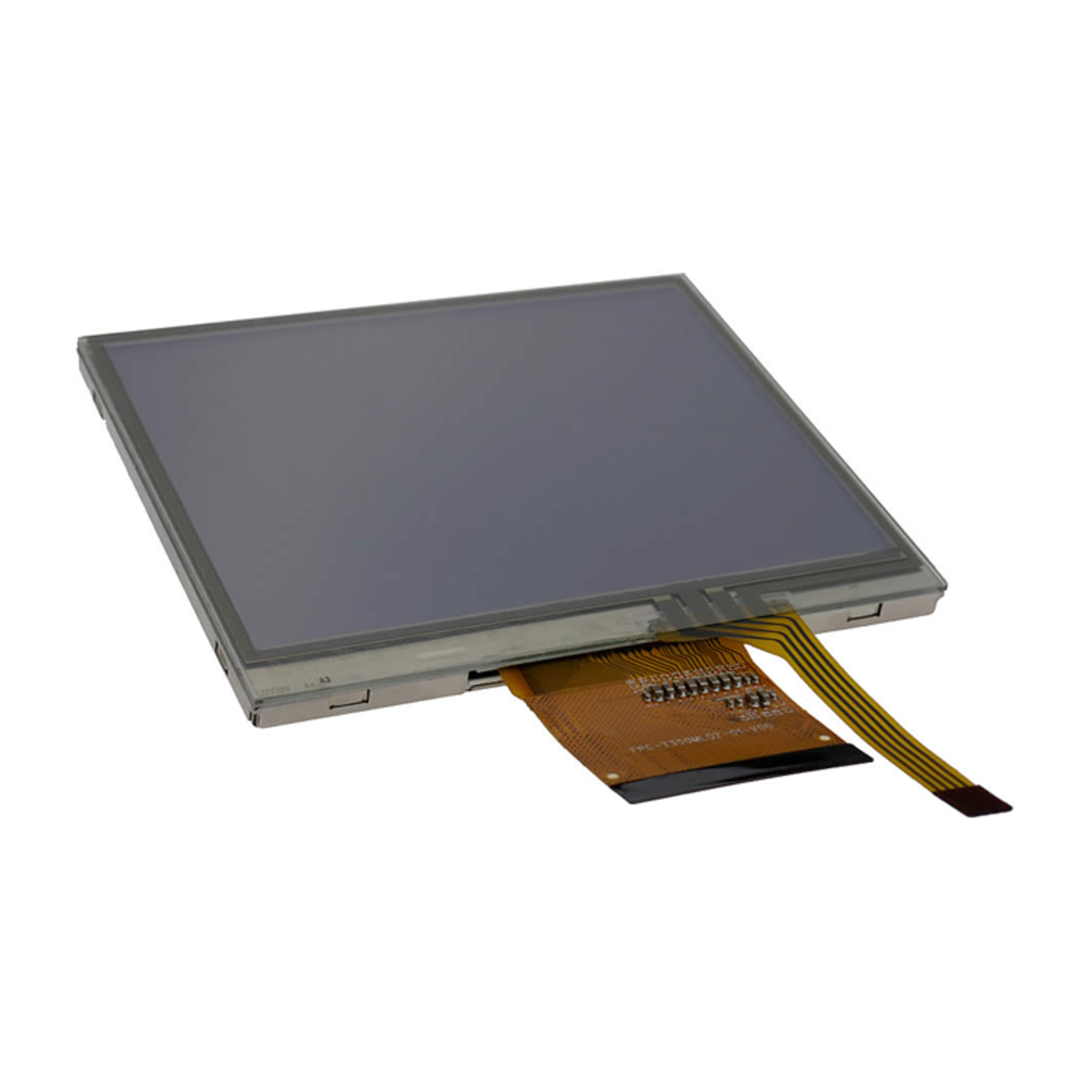 DEM320240QTMH-PWNT