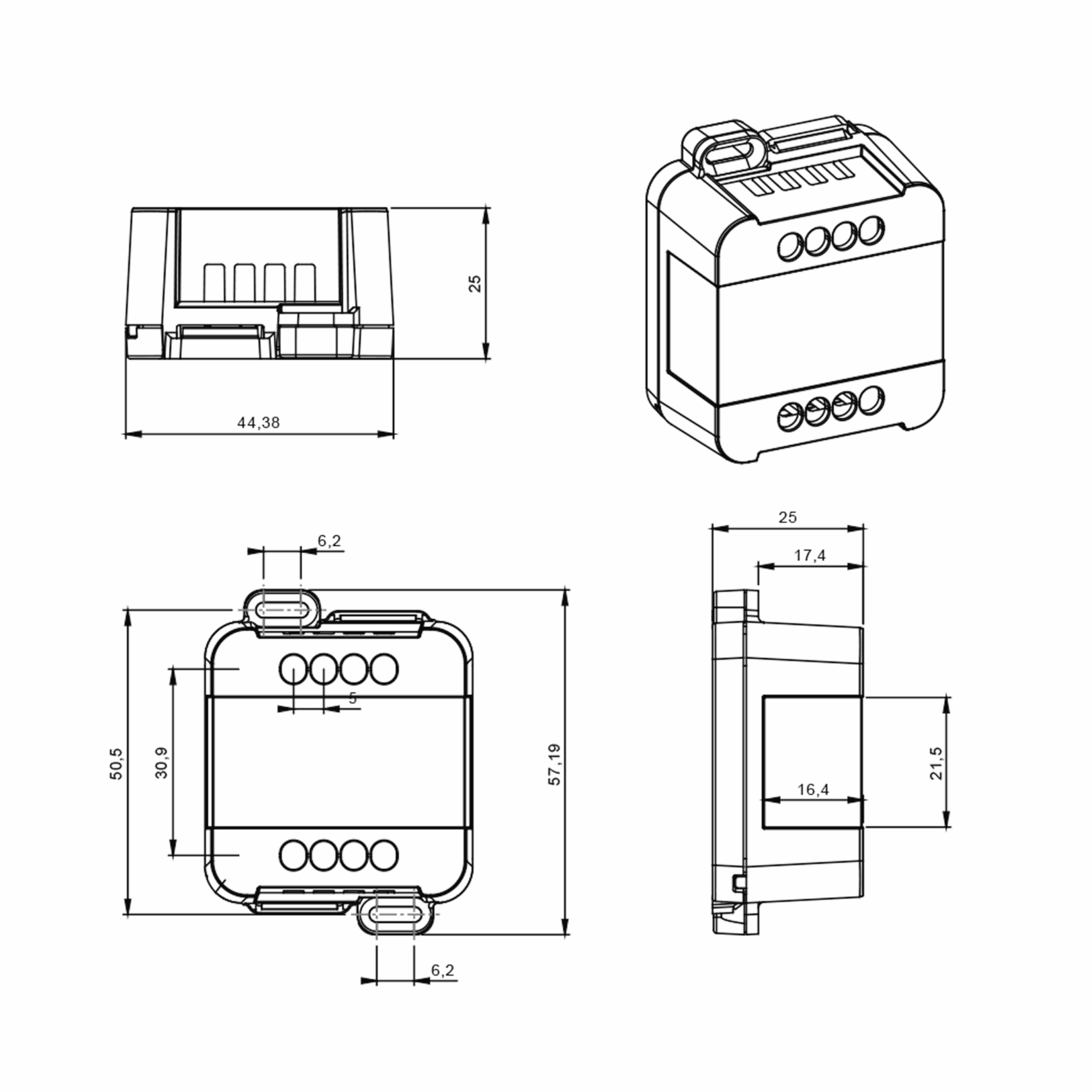 DLB1248-1CC350-DA