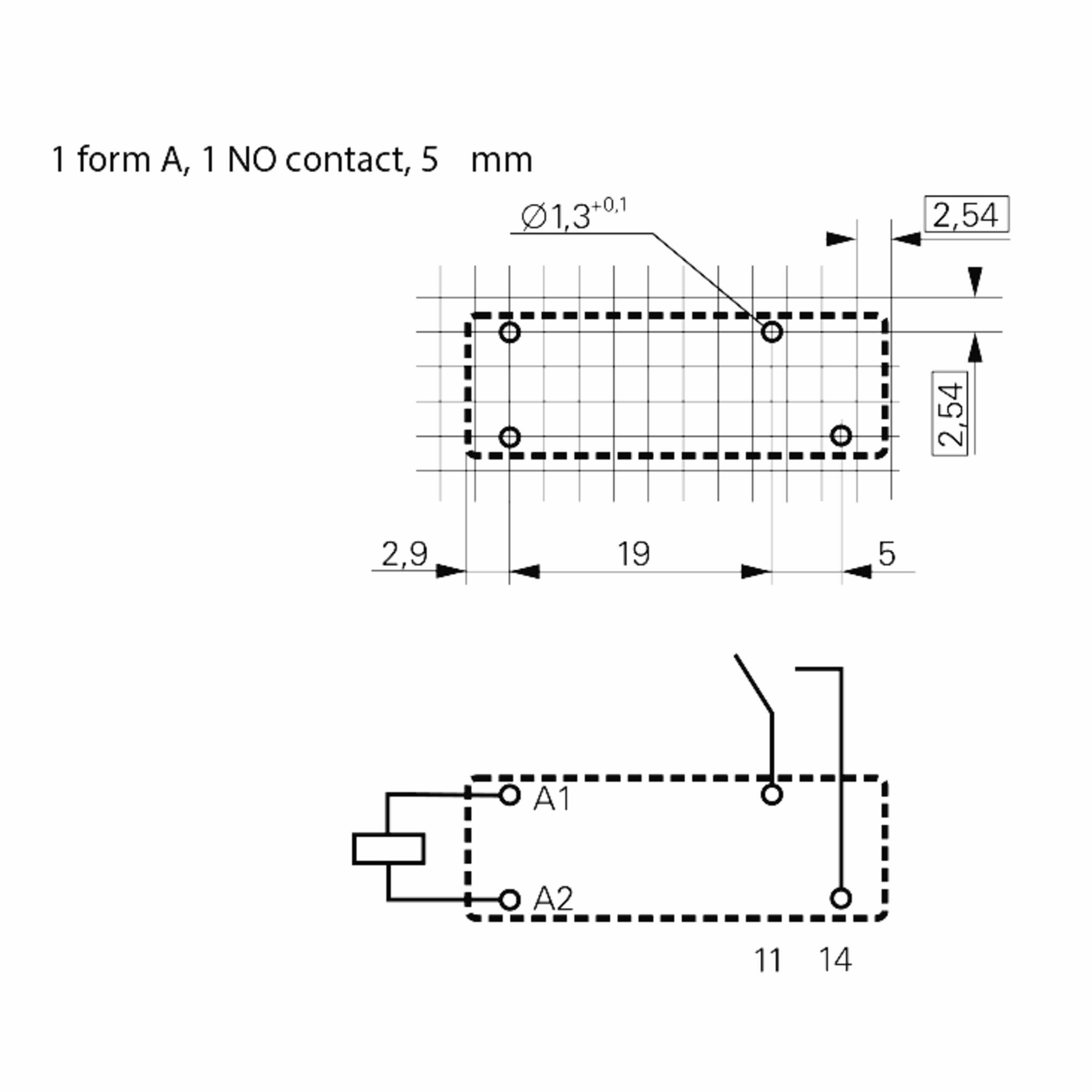 V23061A1007A302