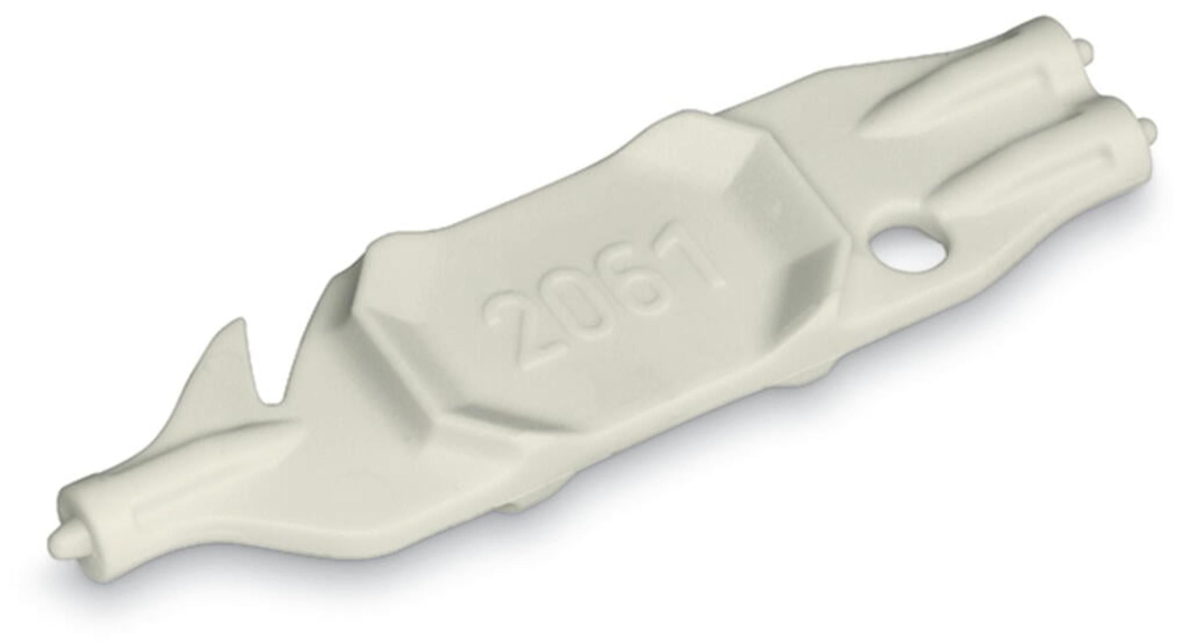 2061-190