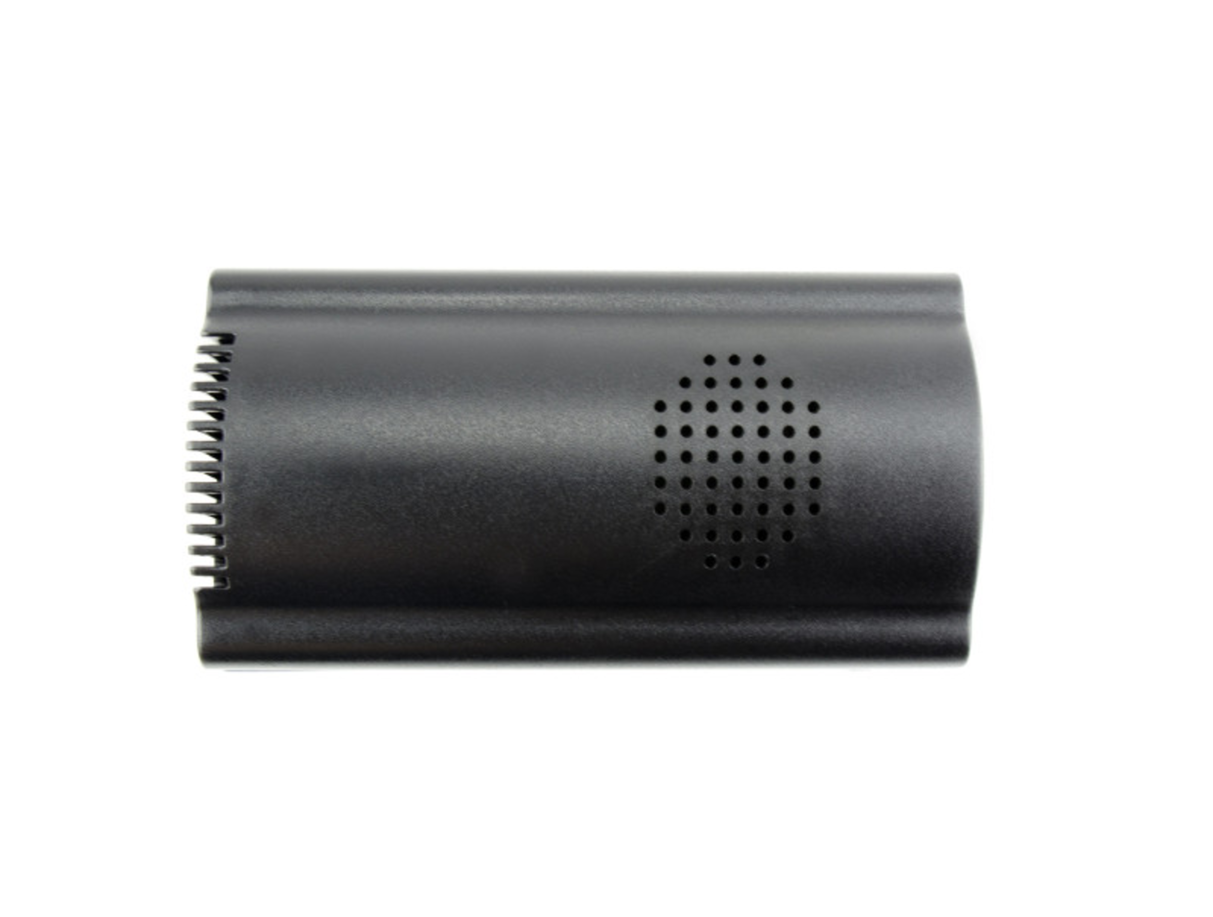 PP77BSW
