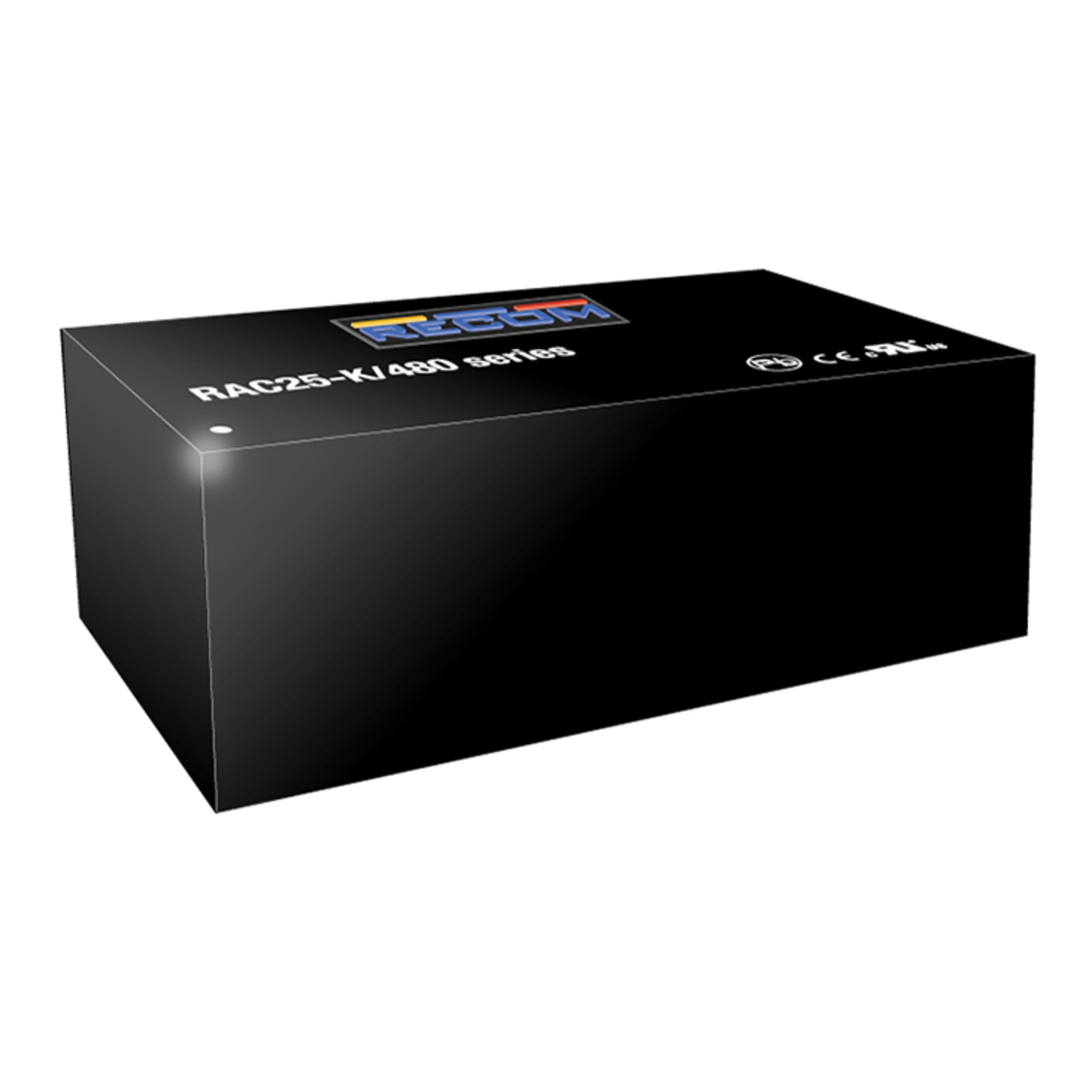 RAC25-15SK/480