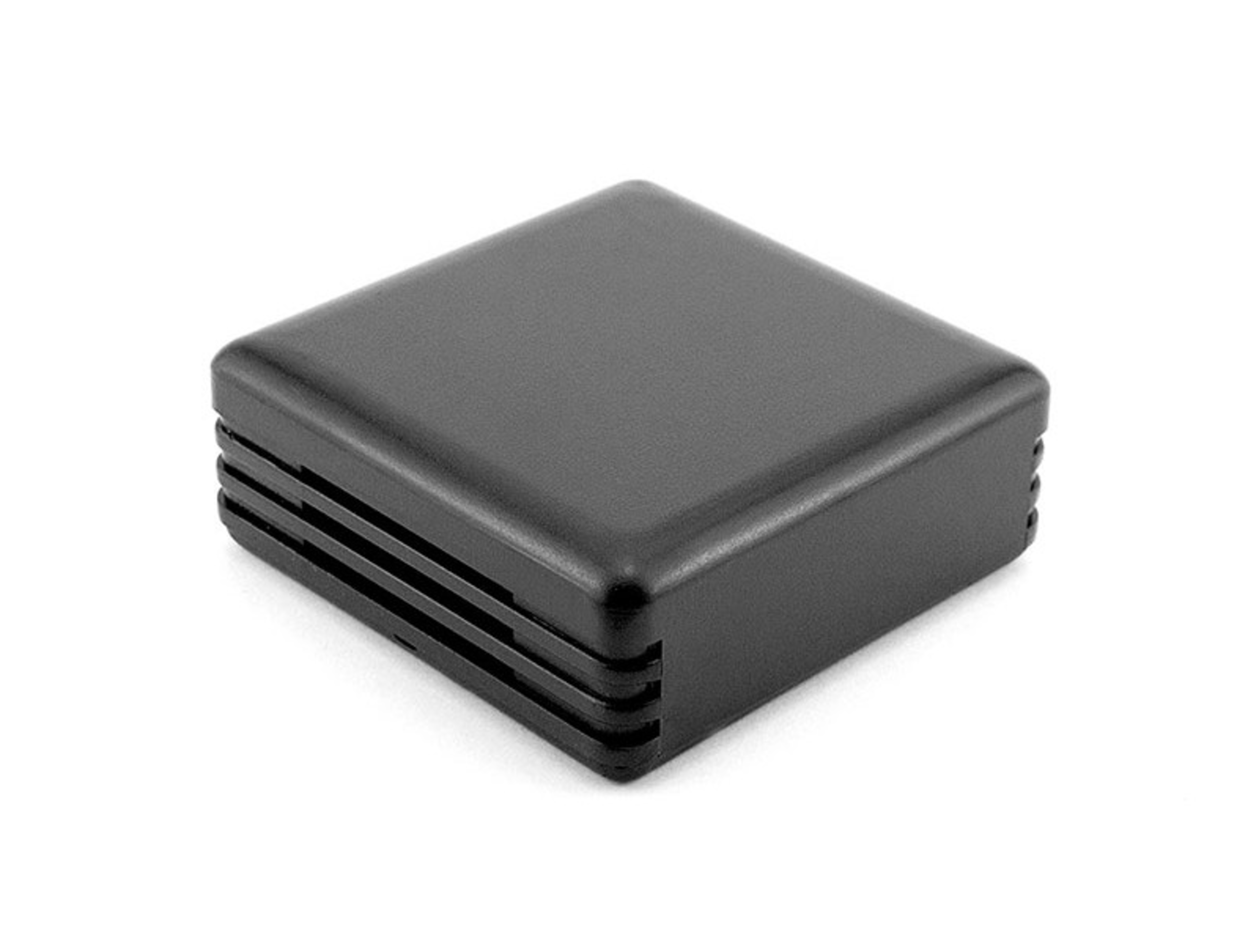 PP42SW