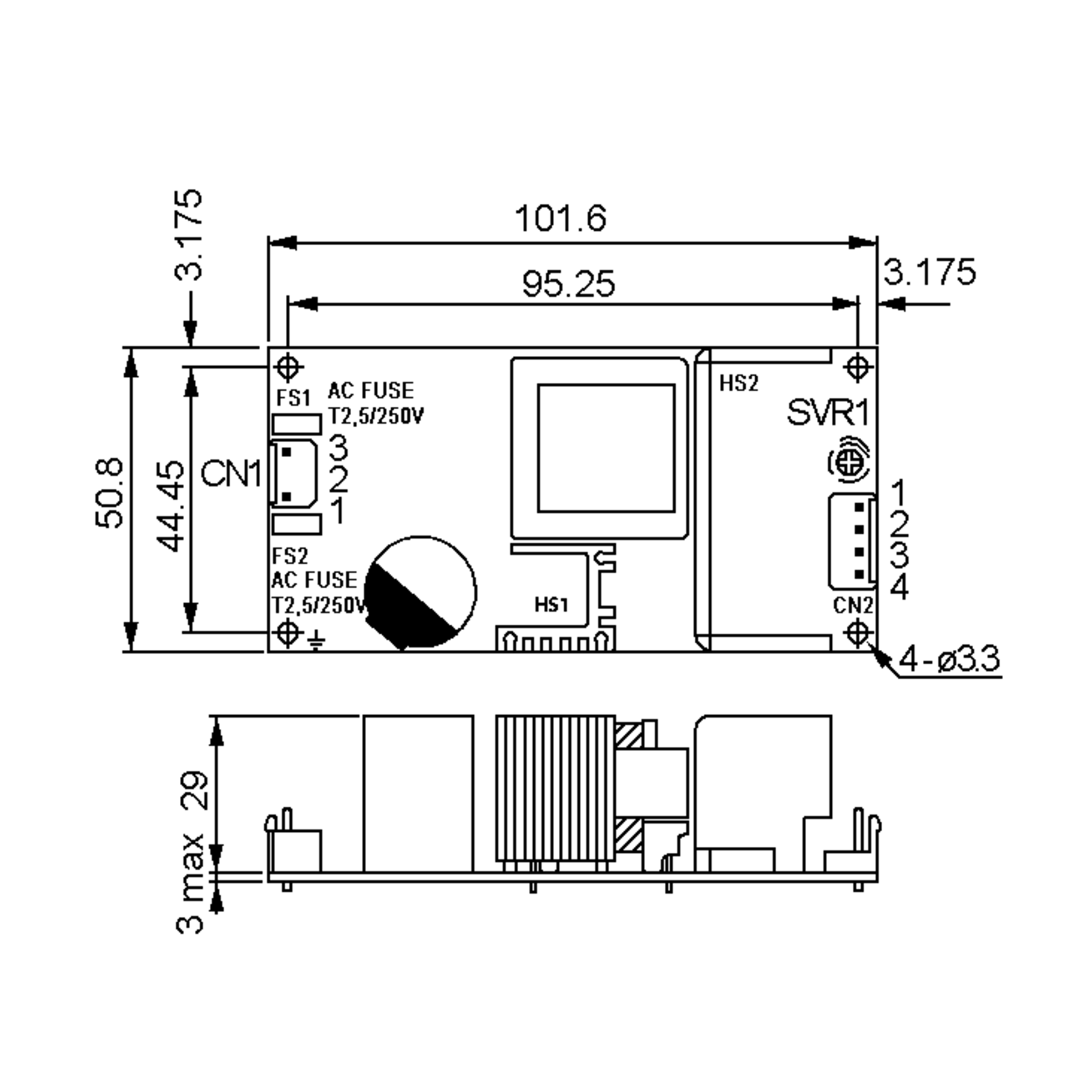 RPS-60-12