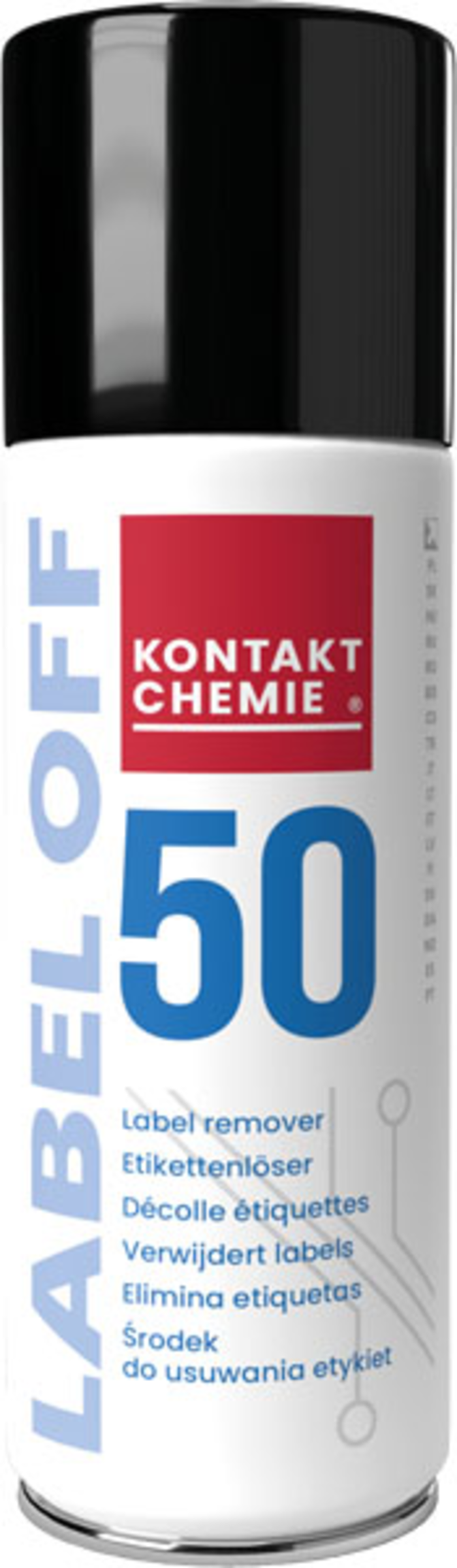 K50-200