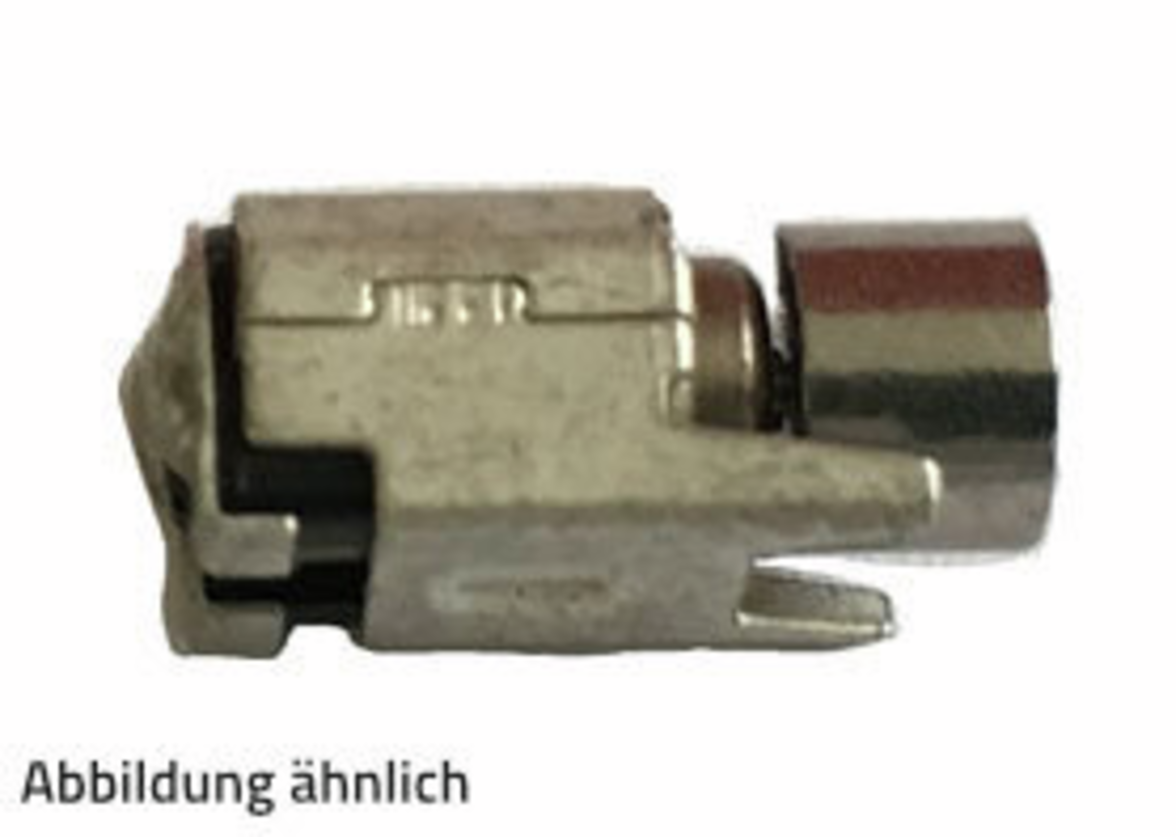 VM-2702A2.7-SMD
