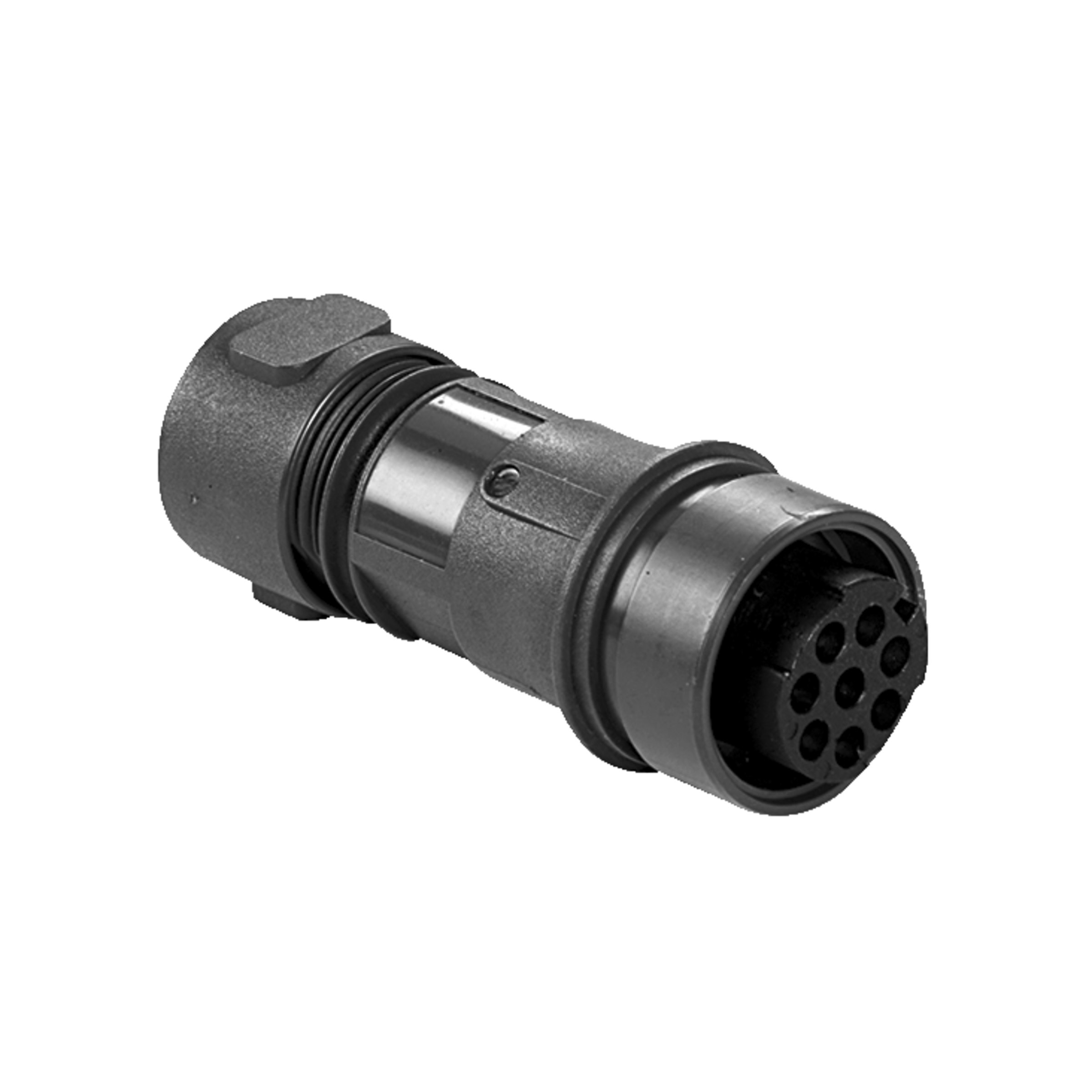 PXP6011-16PCR-0910