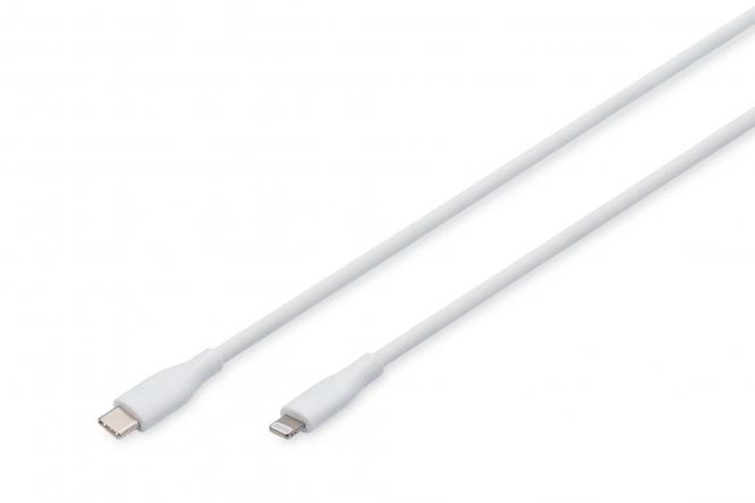AK-600110-005-W