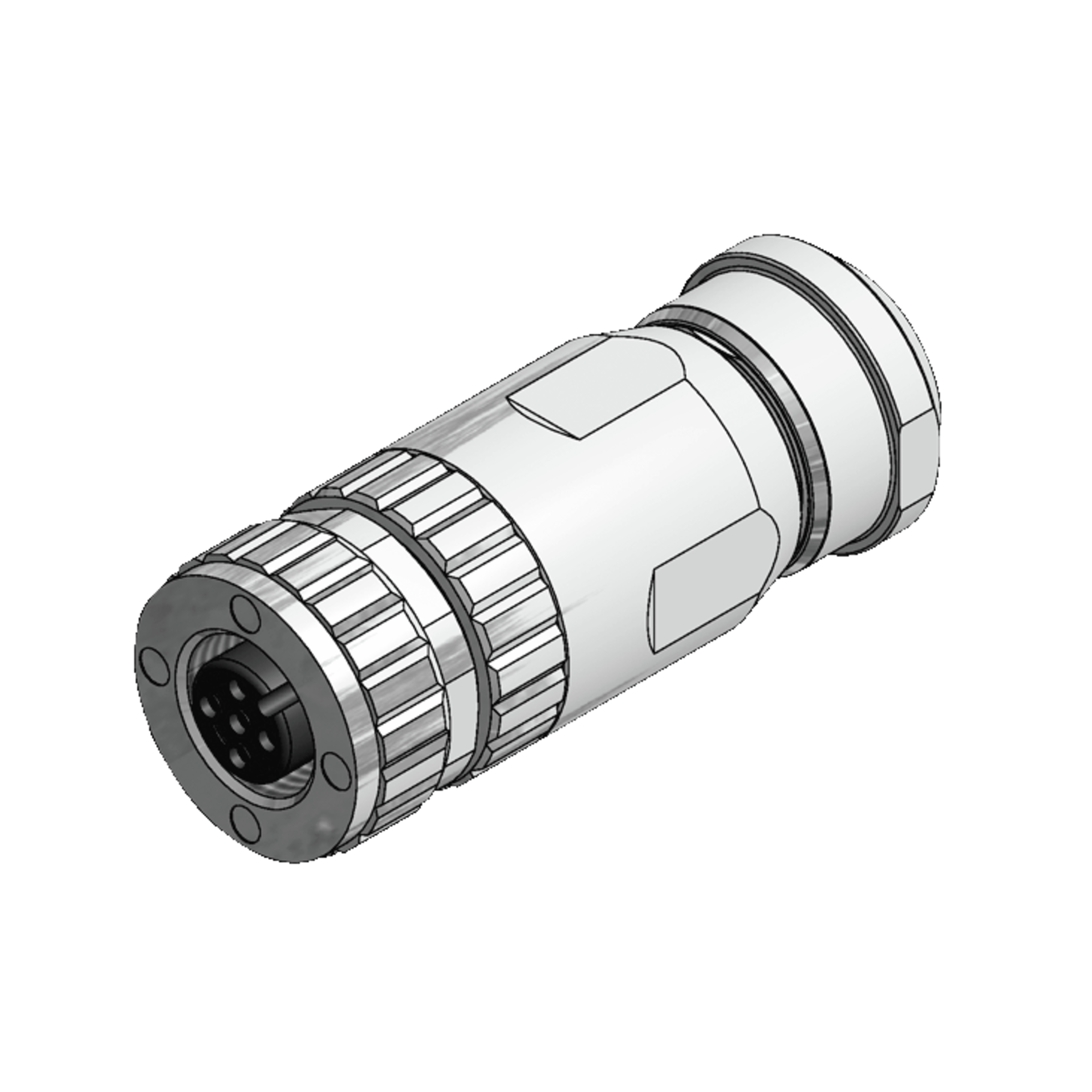 SAL-12S-RKC4-S-075