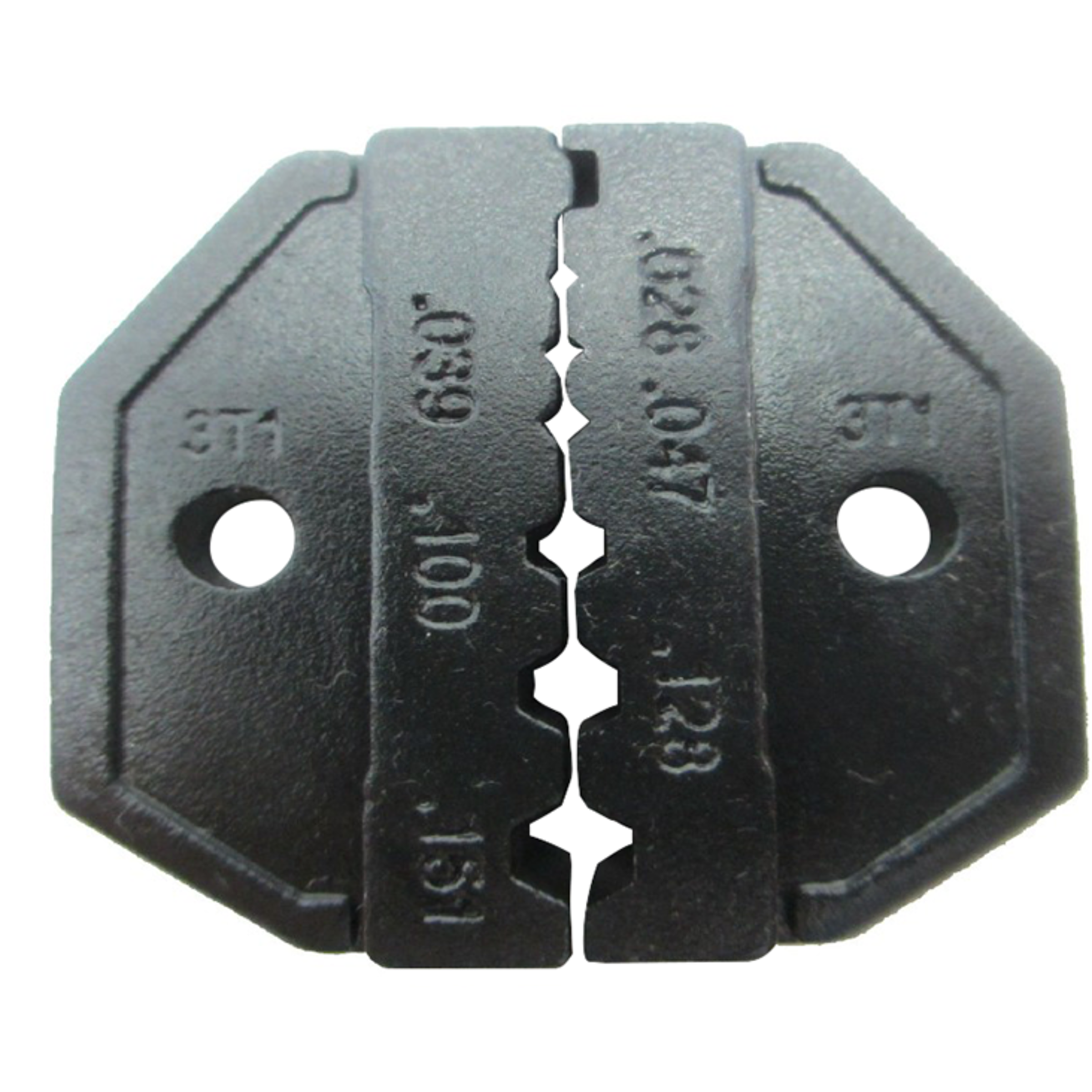 HT-3T1
