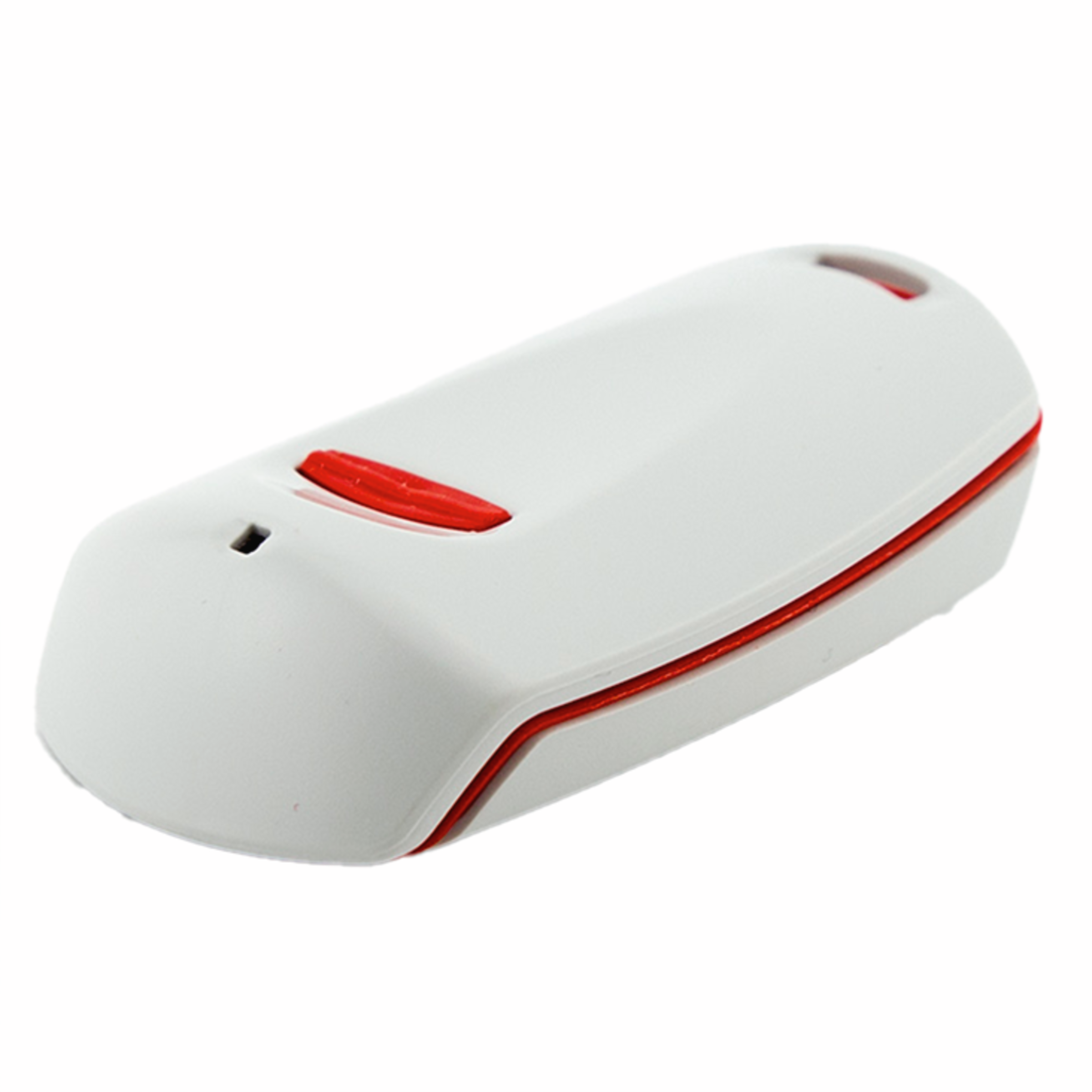 PP100NR-S