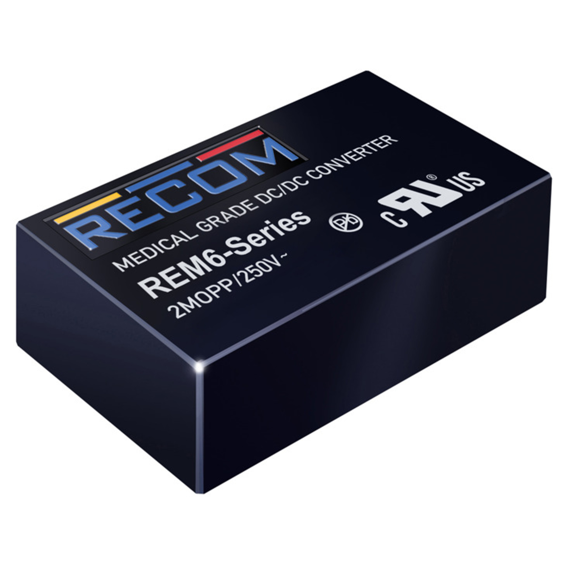 REM6-1212S/A