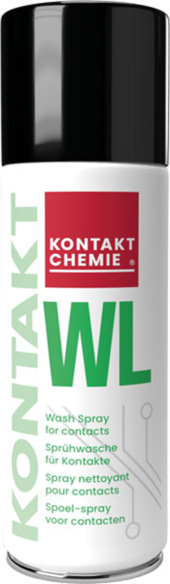 KWL-200-M18