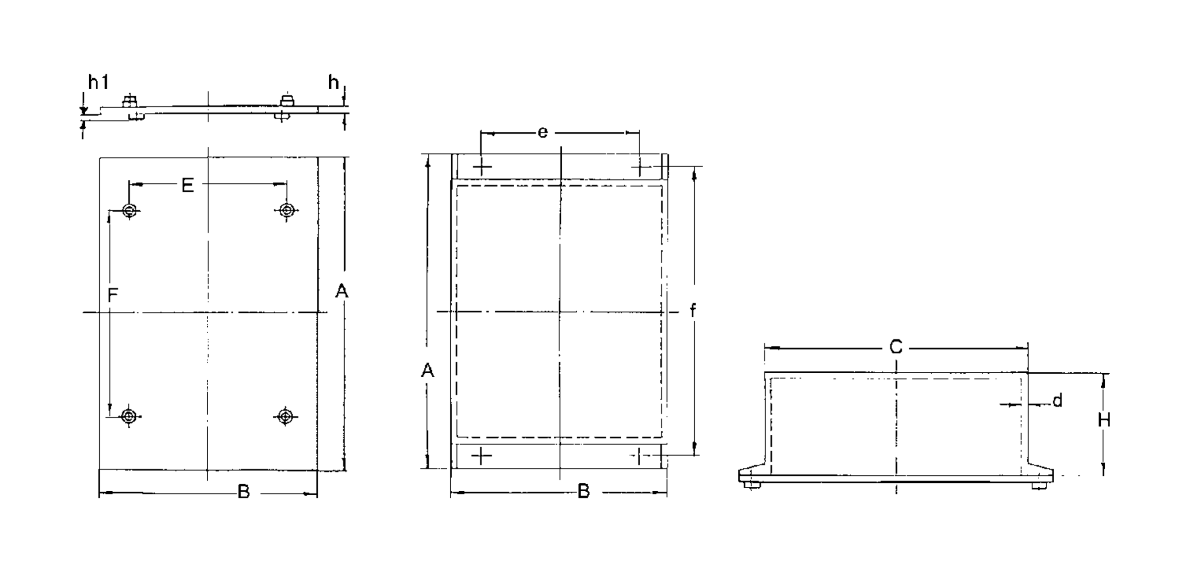KG515