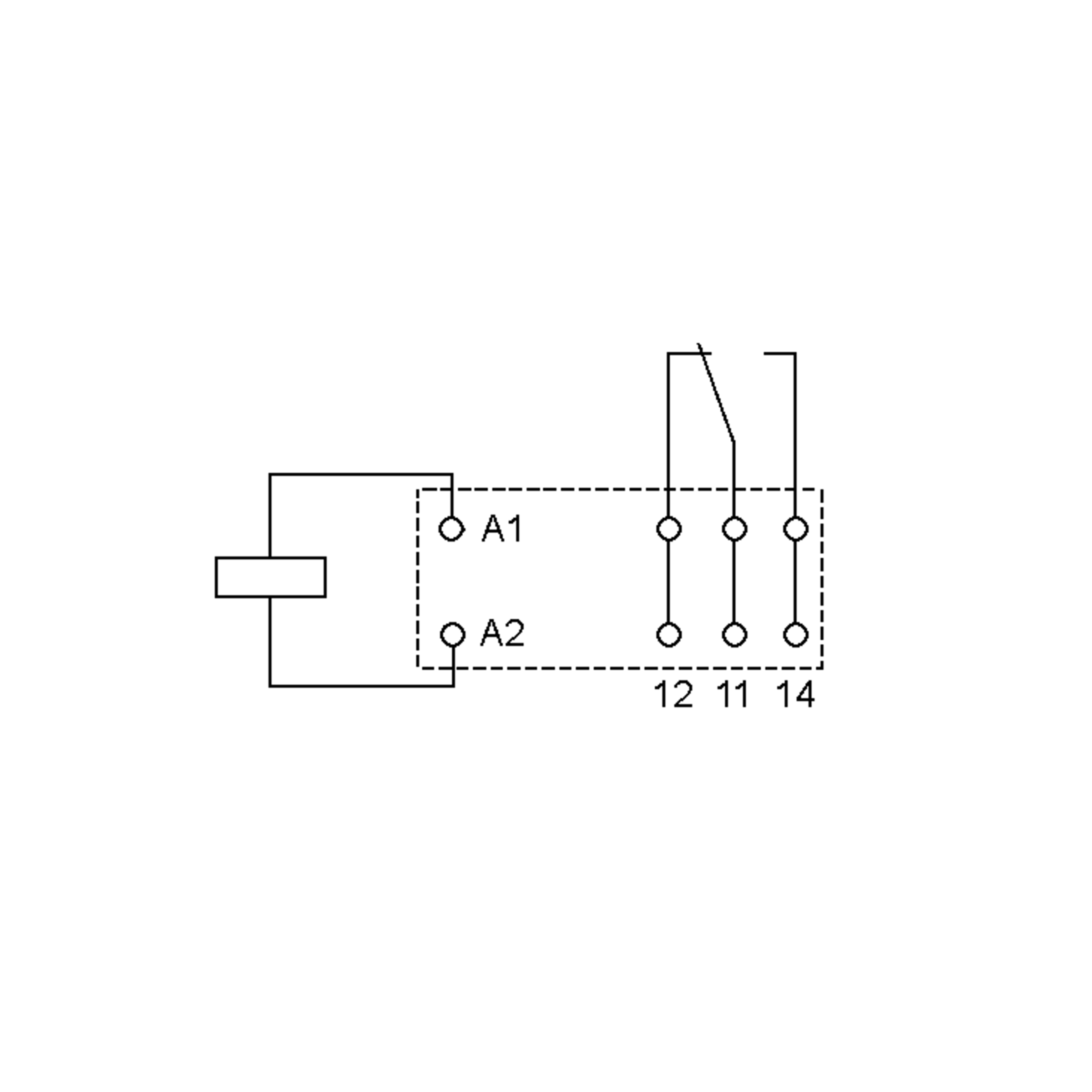 RP314-12
