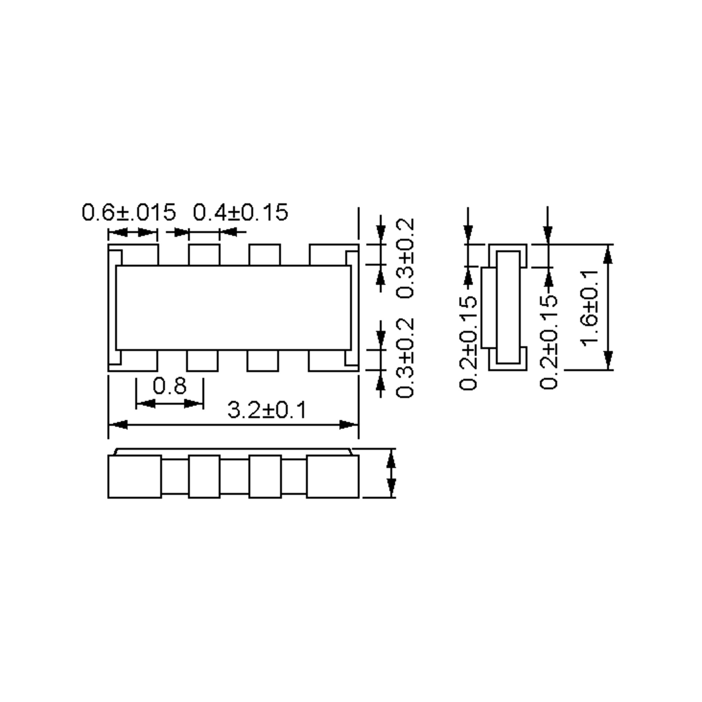 SNR06034K470-5