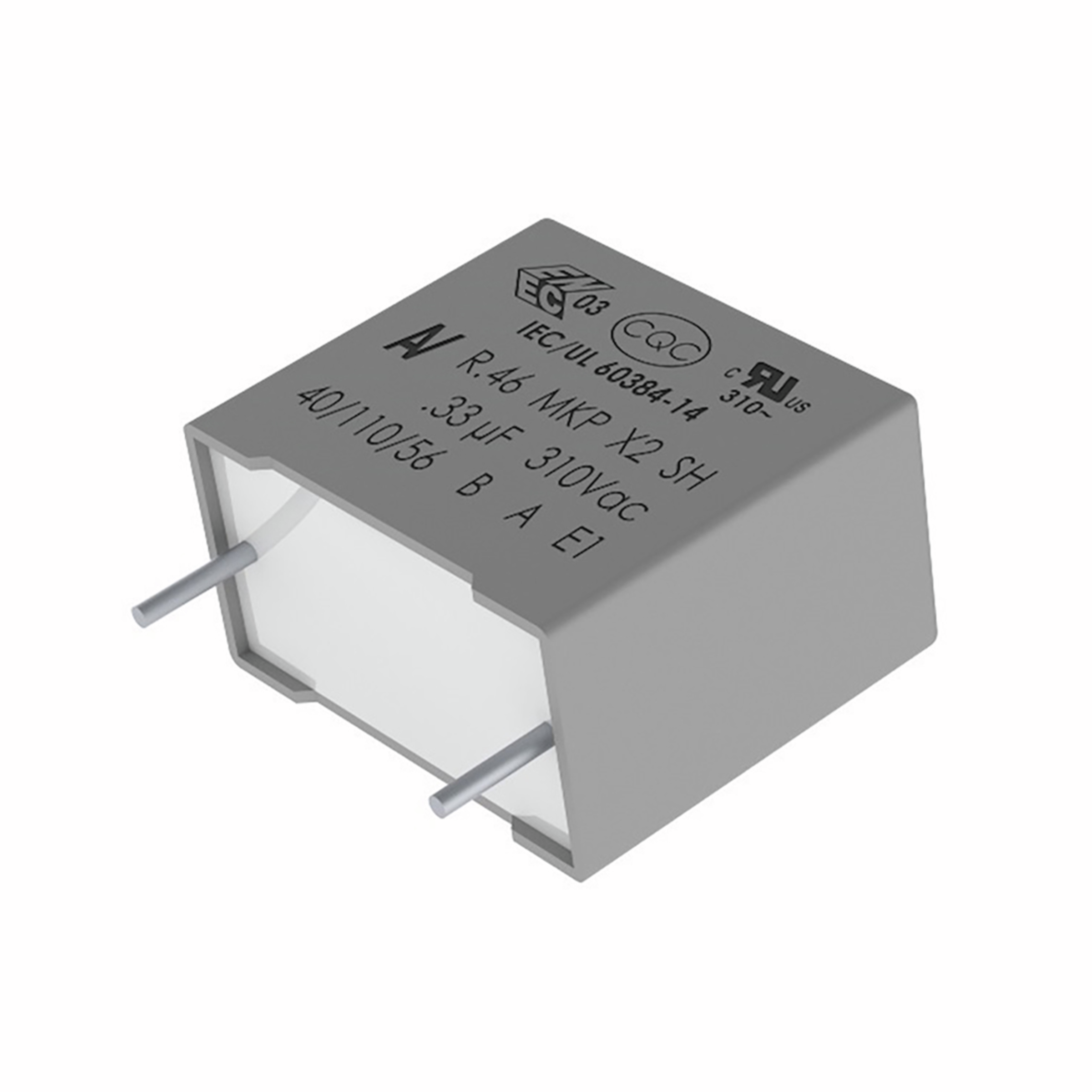 R463I322000M2M