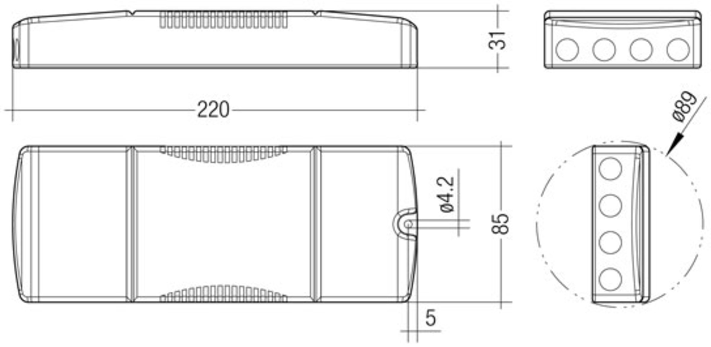 TRID28000677