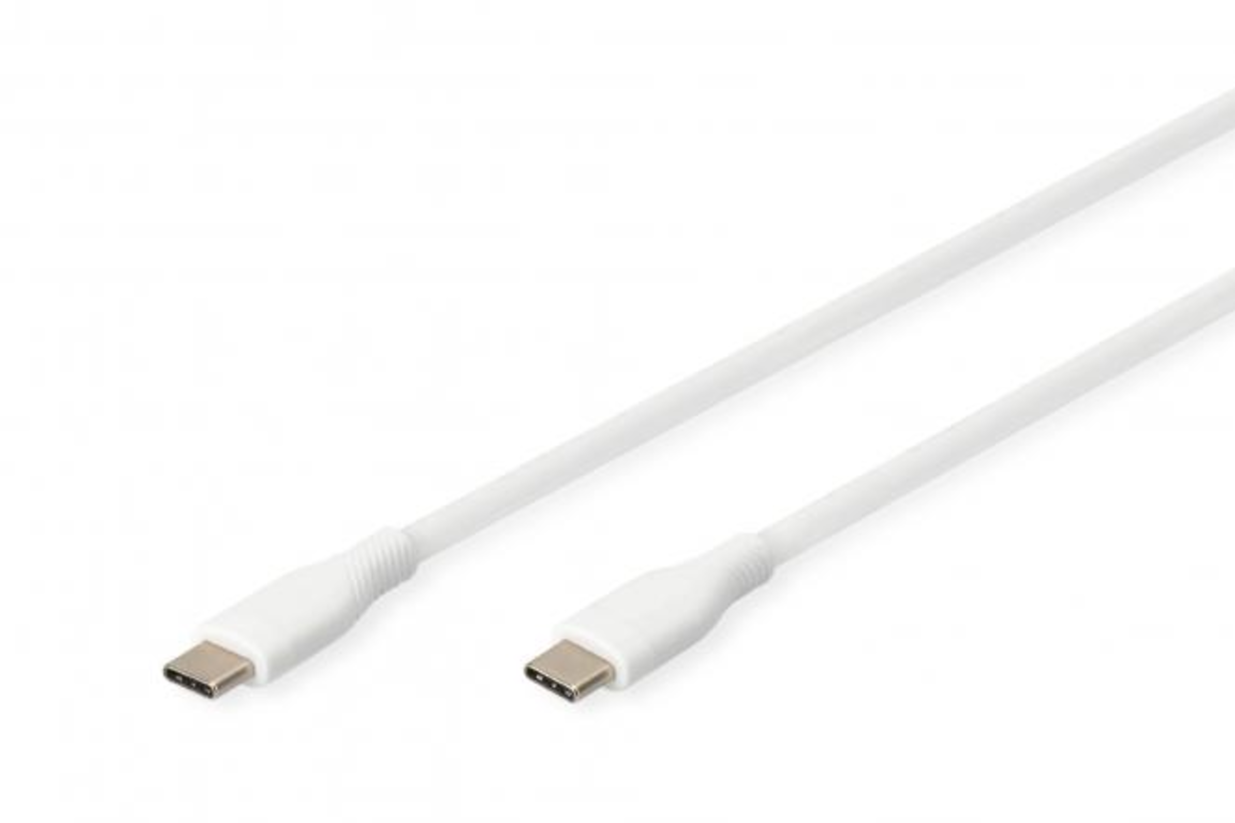 AK-300341-010-W