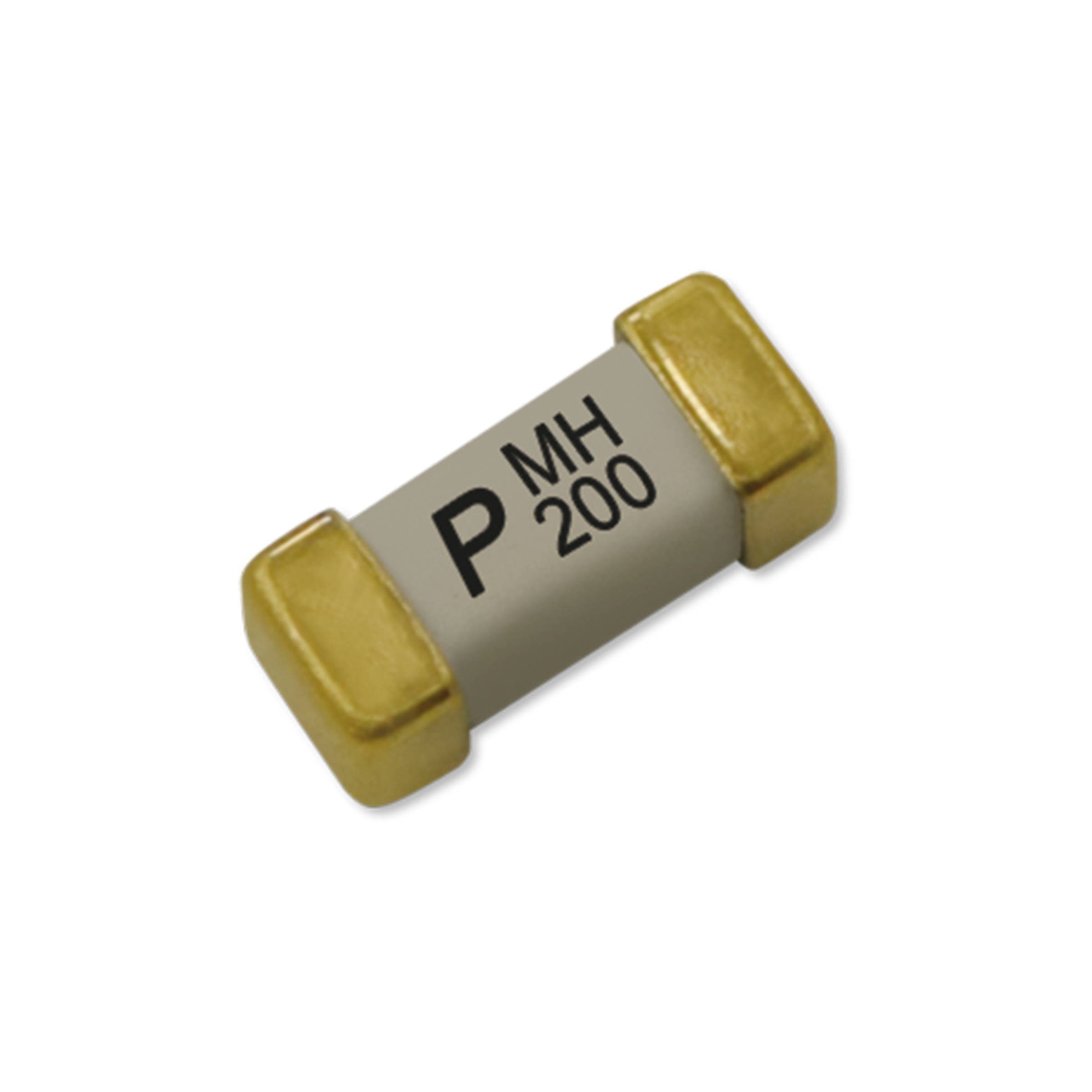 SMFMH2410P150