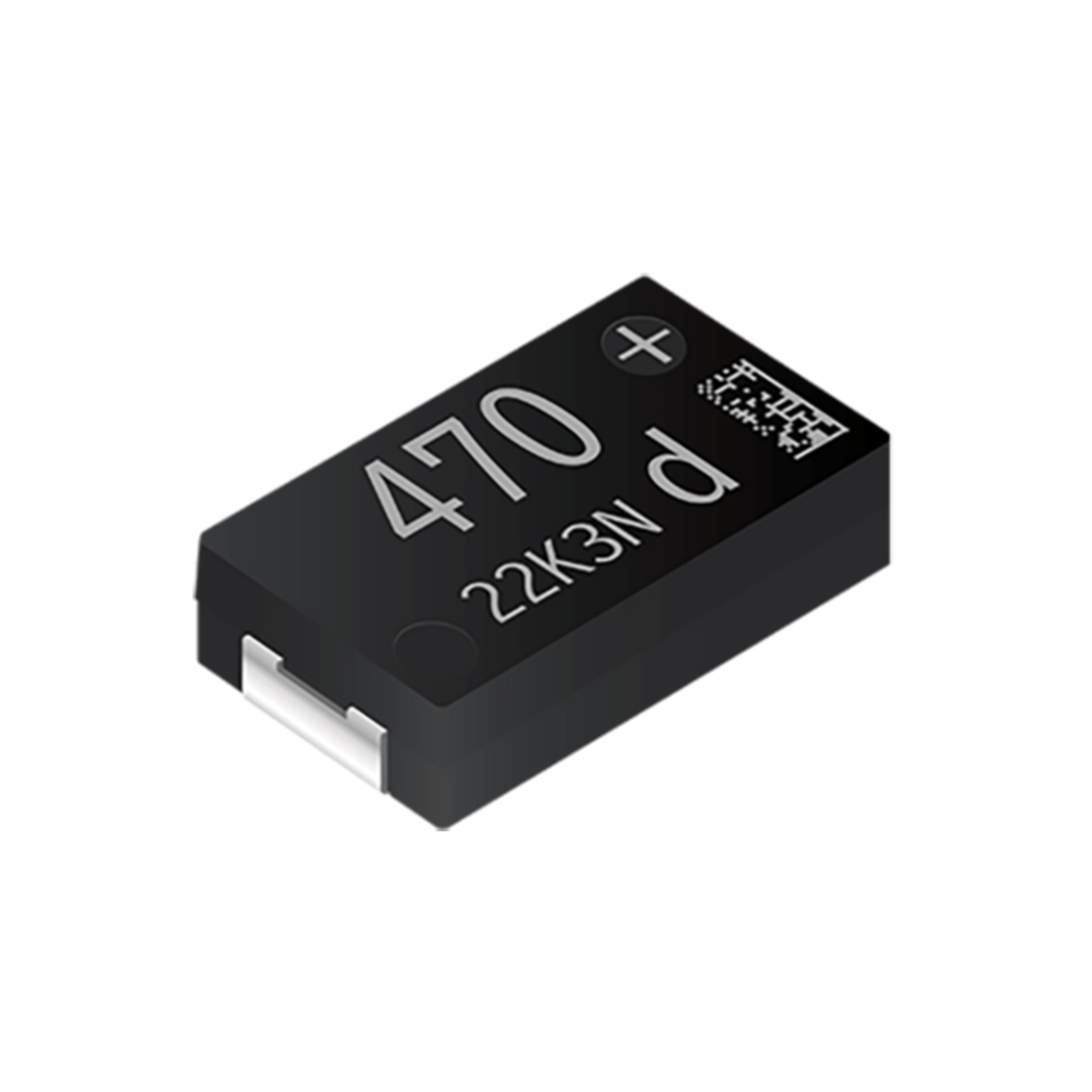 EEFKX0J151RF