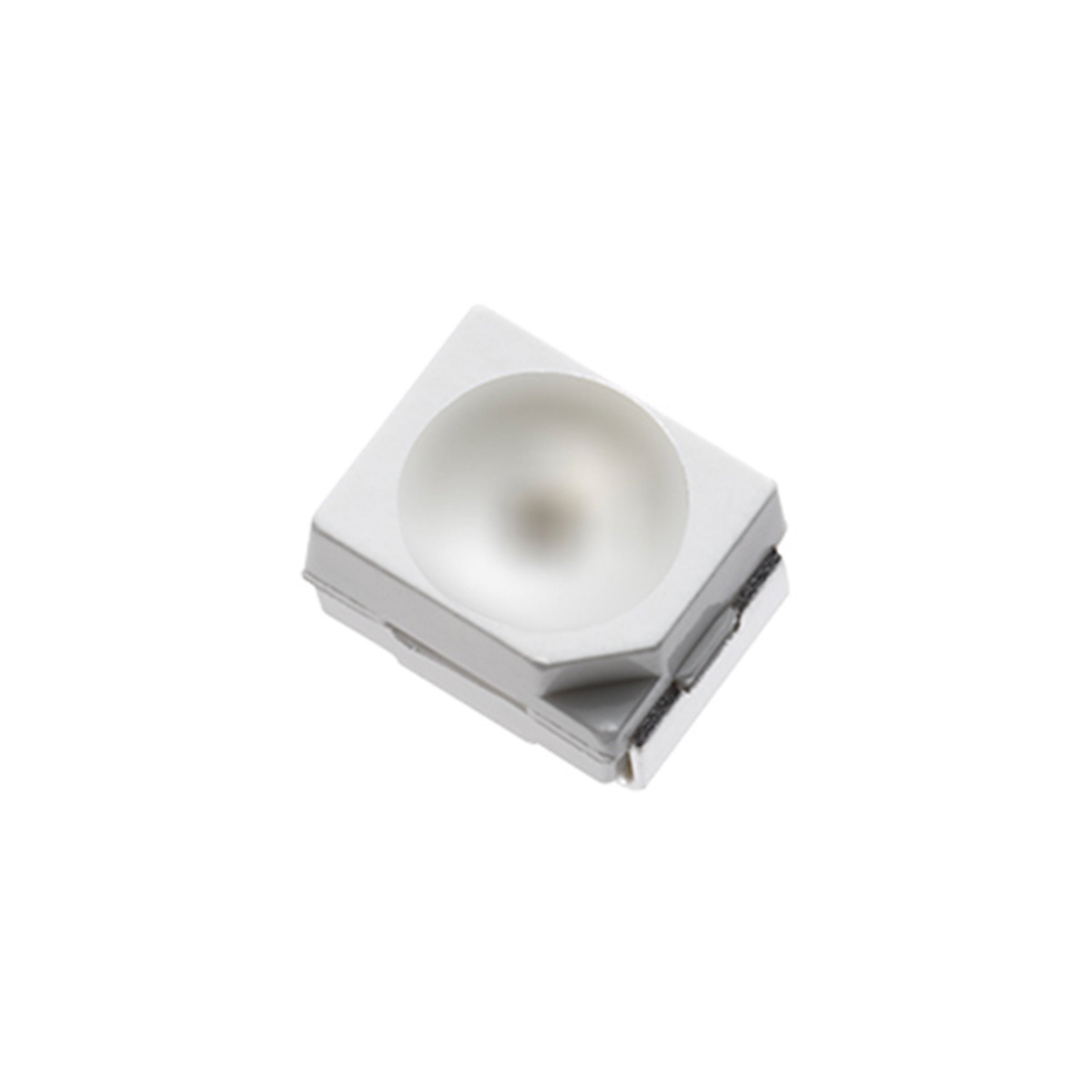 ELIR67-21C