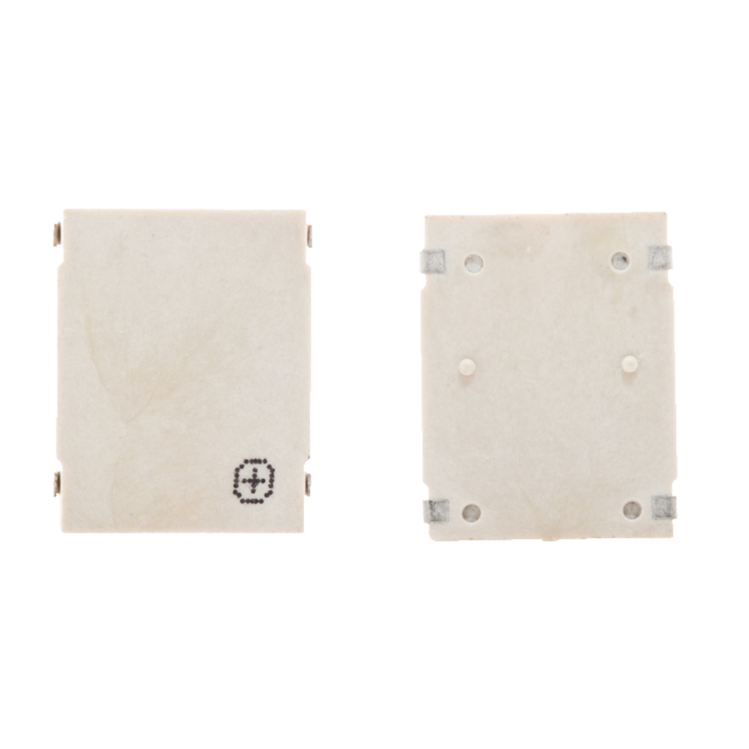 SMD-1411A03