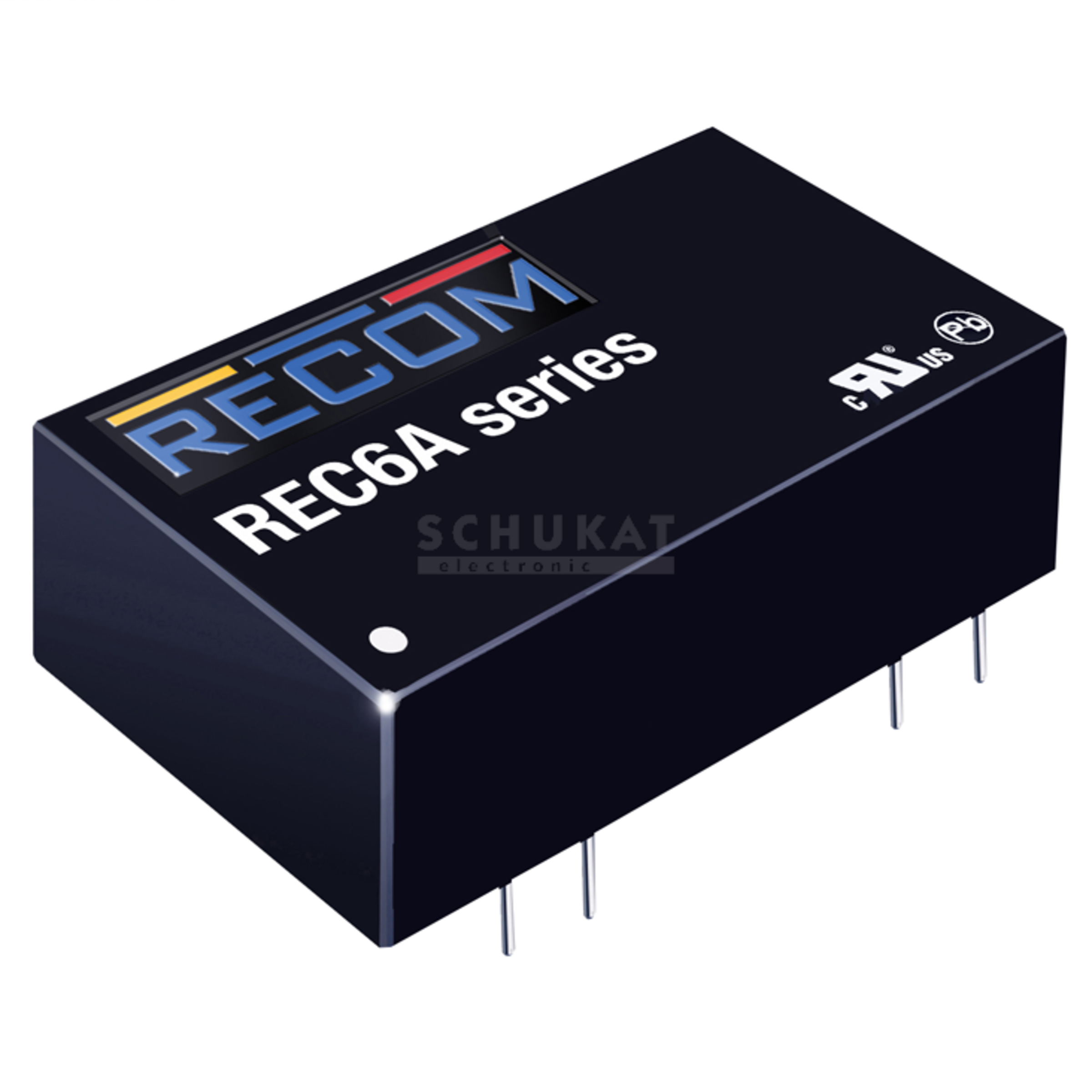 REC6A-0505SW/H2