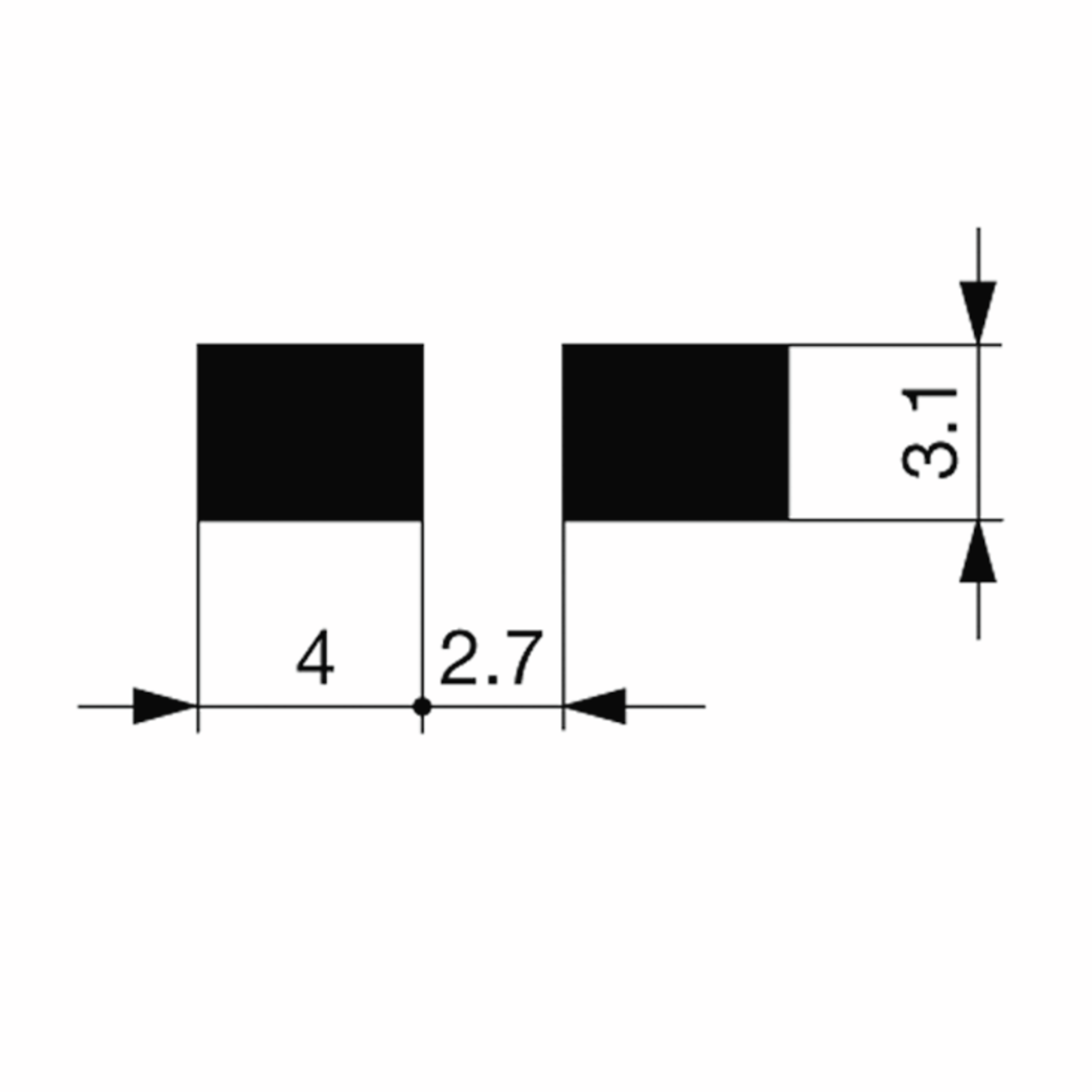 7010.9870.63