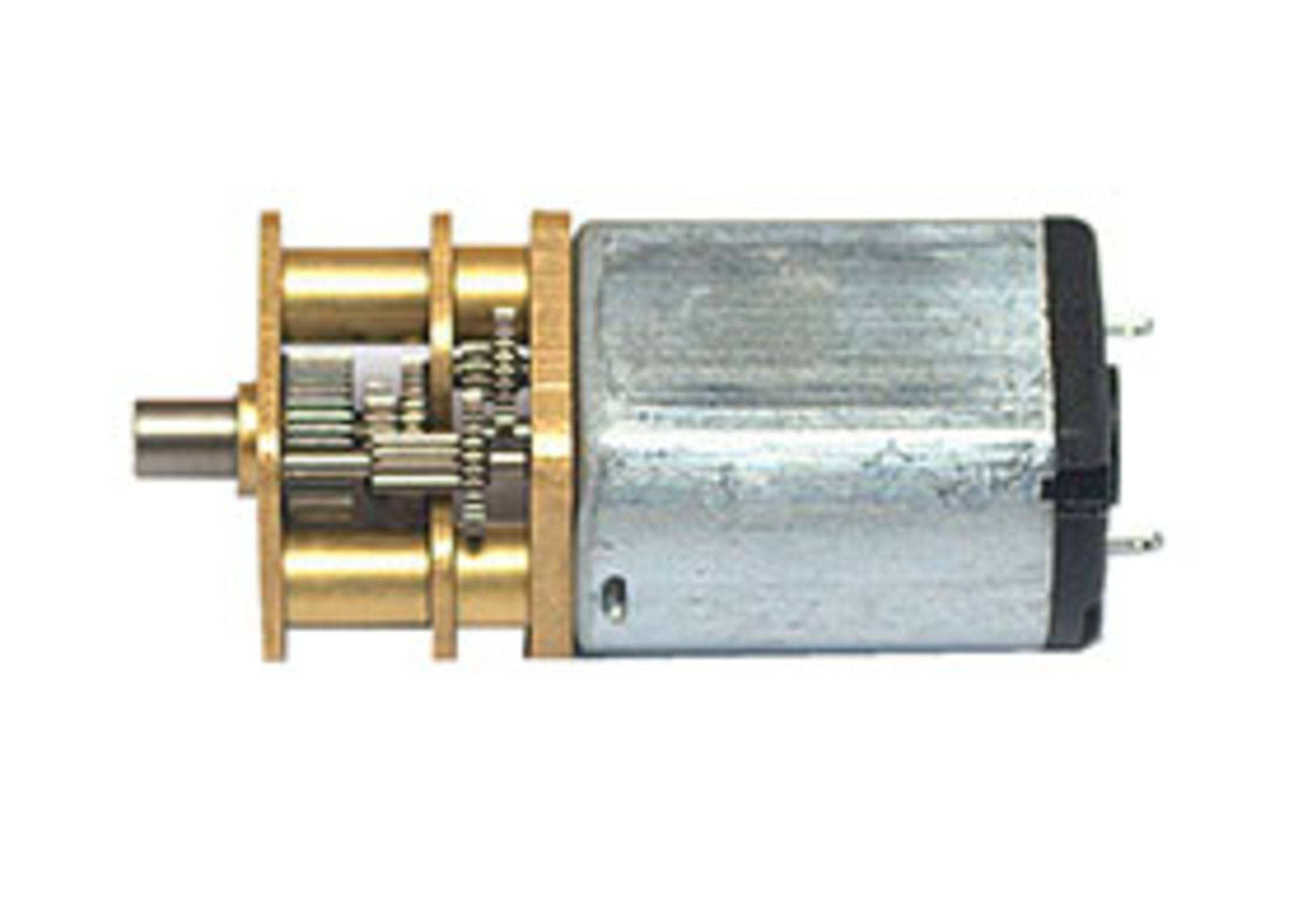 GM13-6.0-360D4