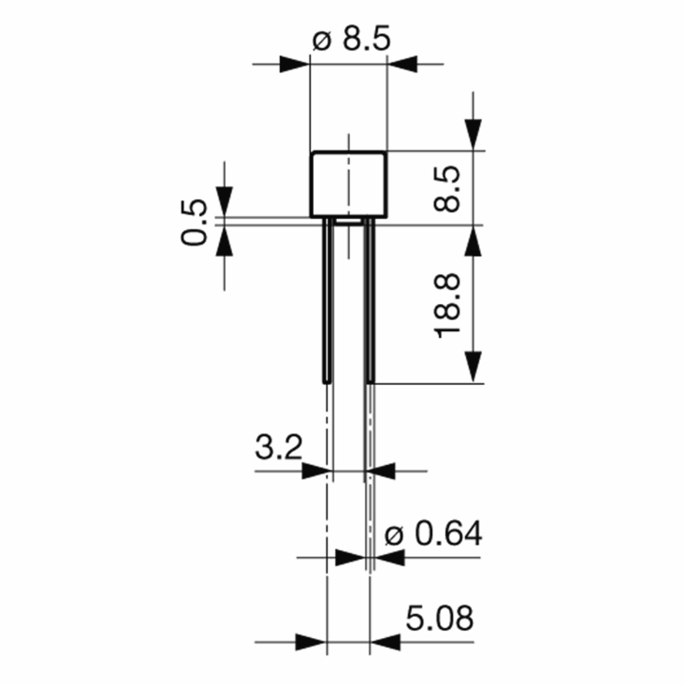0034.6708