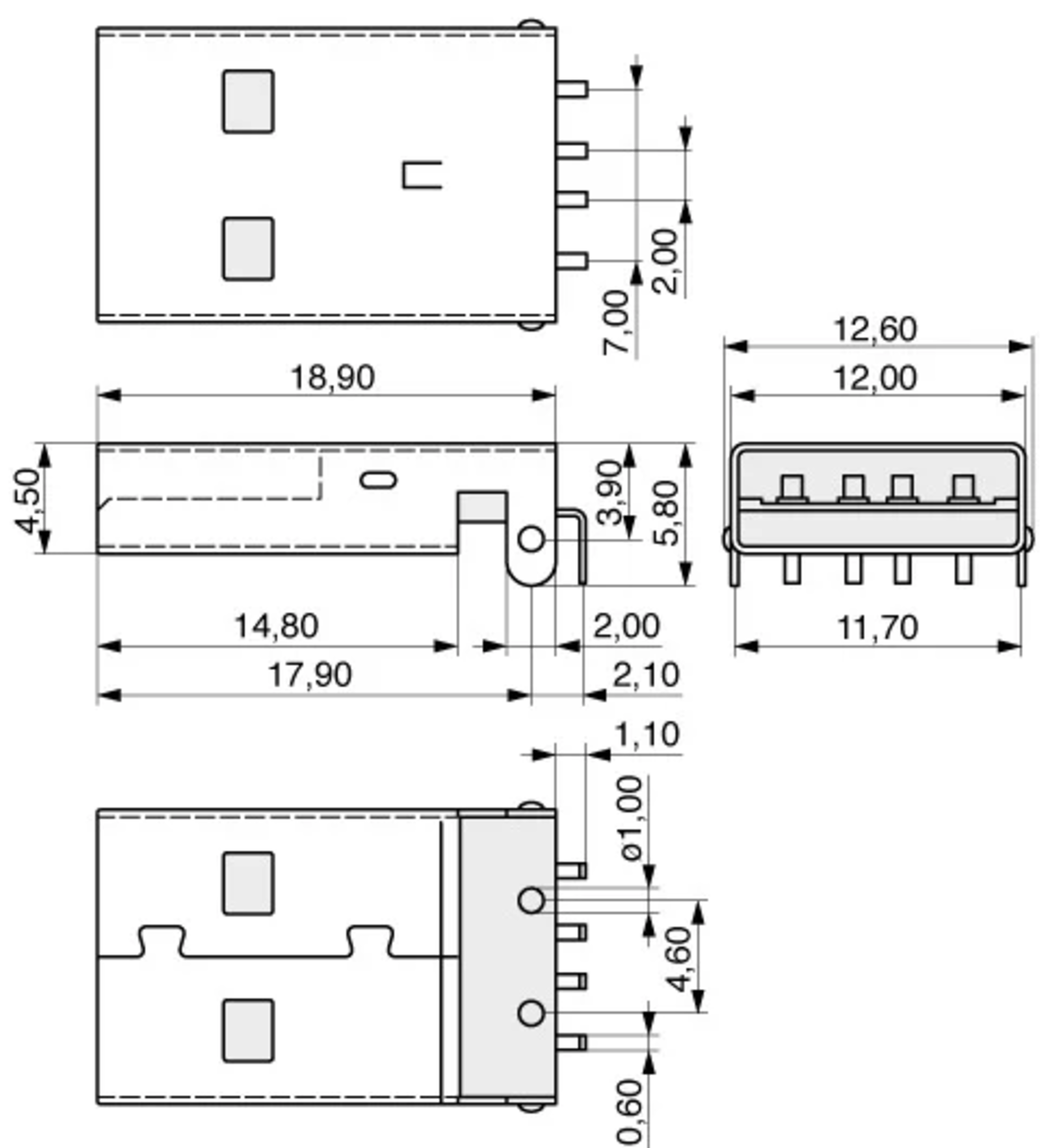 MPE4152