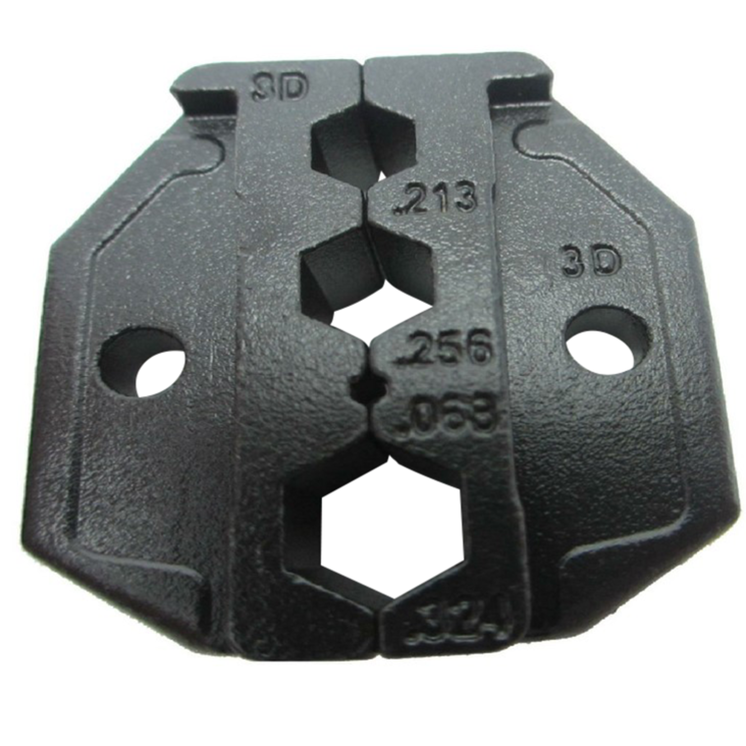 HT-3D
