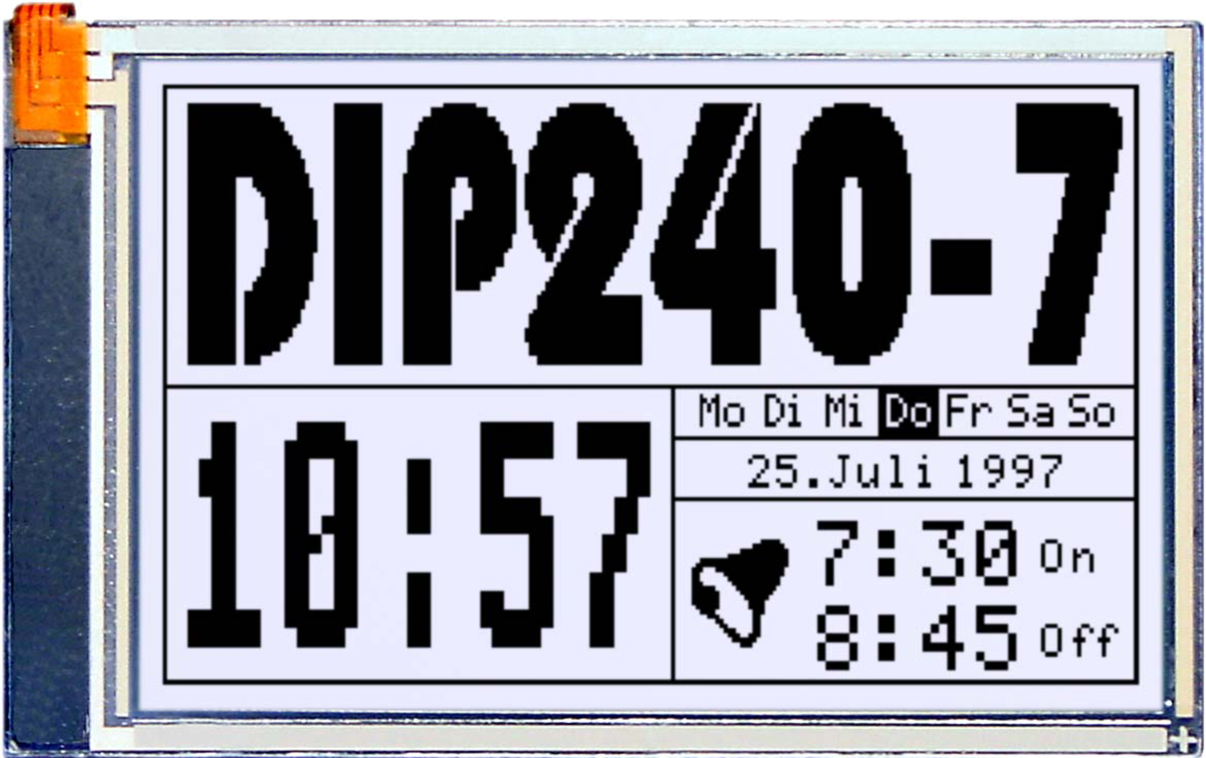 EADIP240J-7KLW