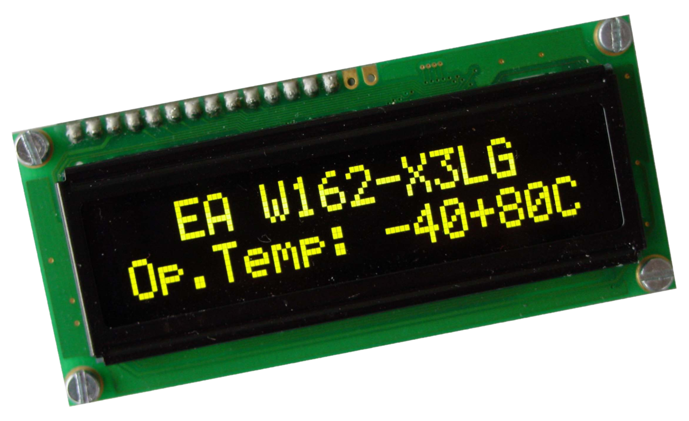 EAW162-X3LG