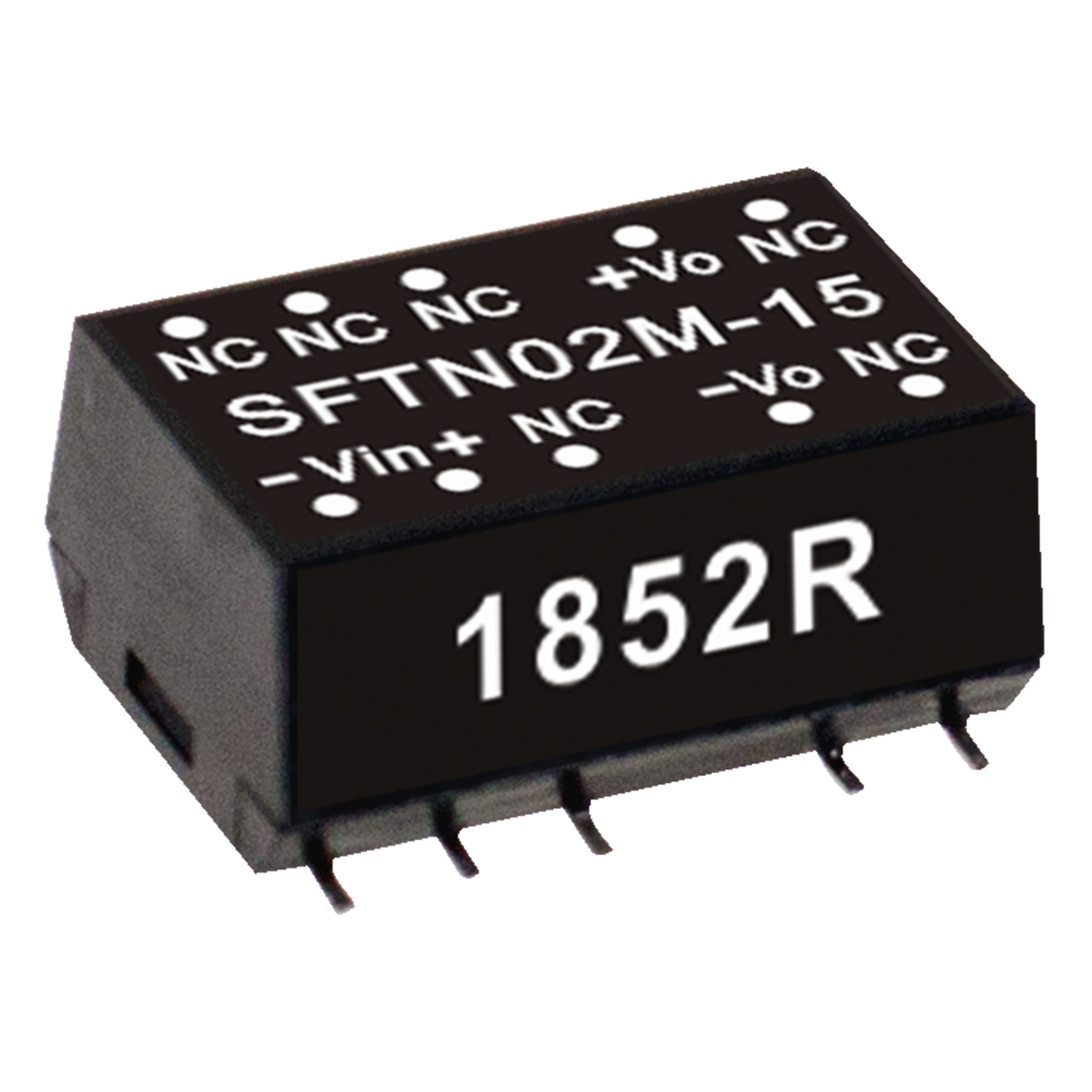 SFTN02M-15