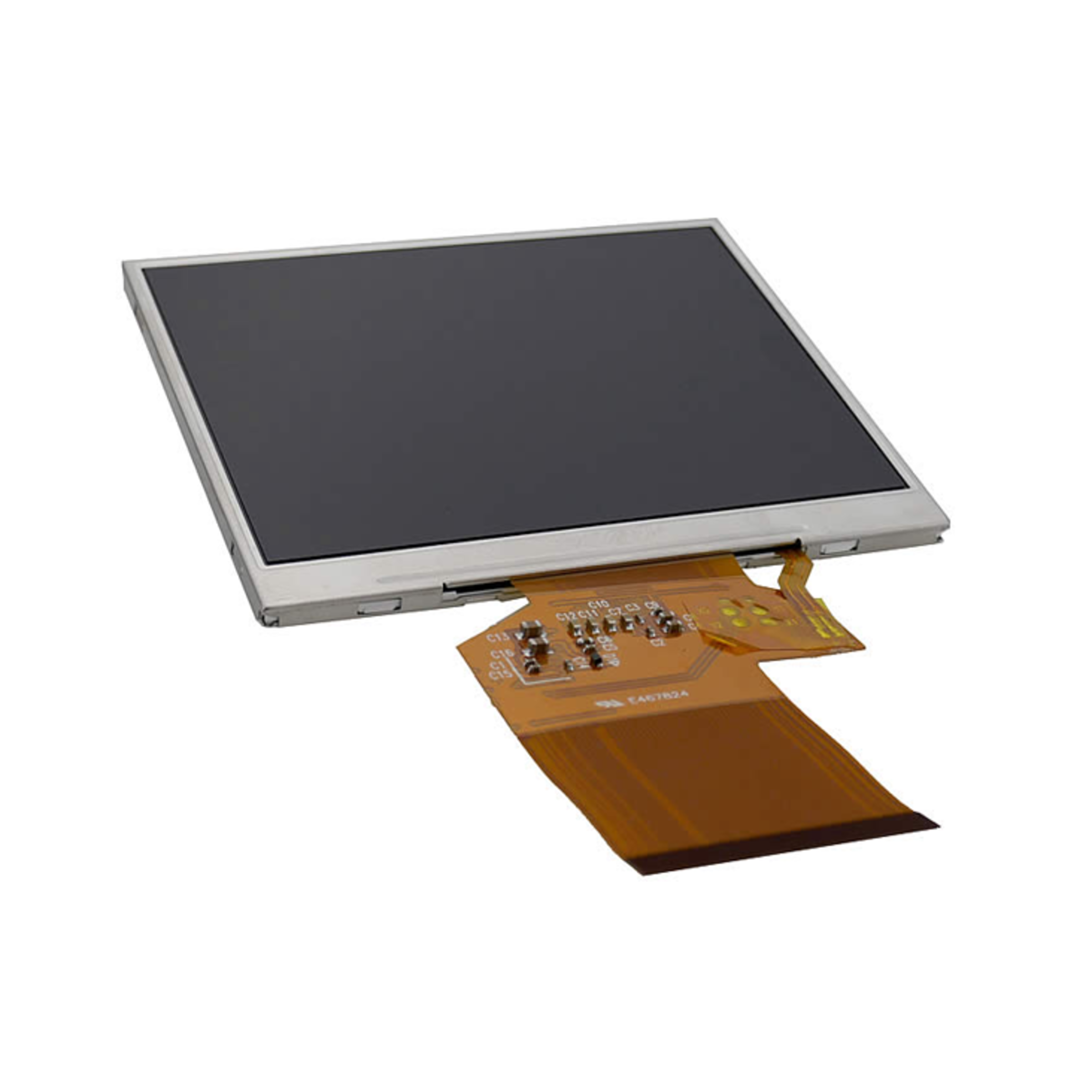 DEM320240K1TMH-PWN