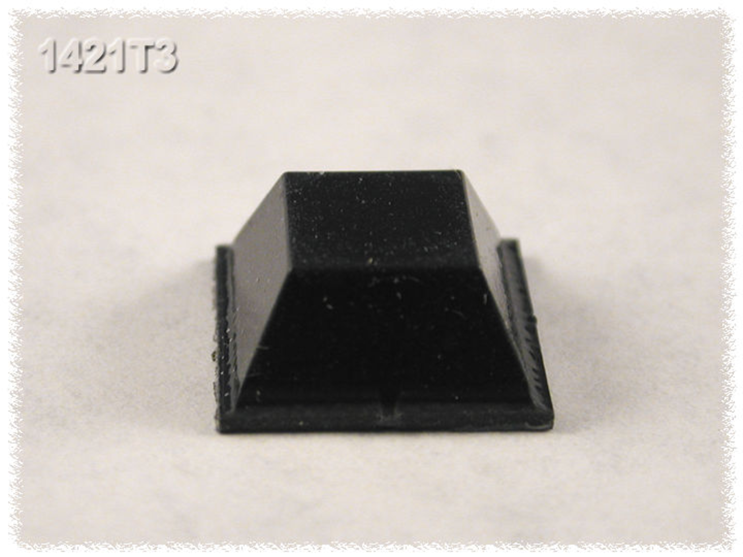 HA1421T3