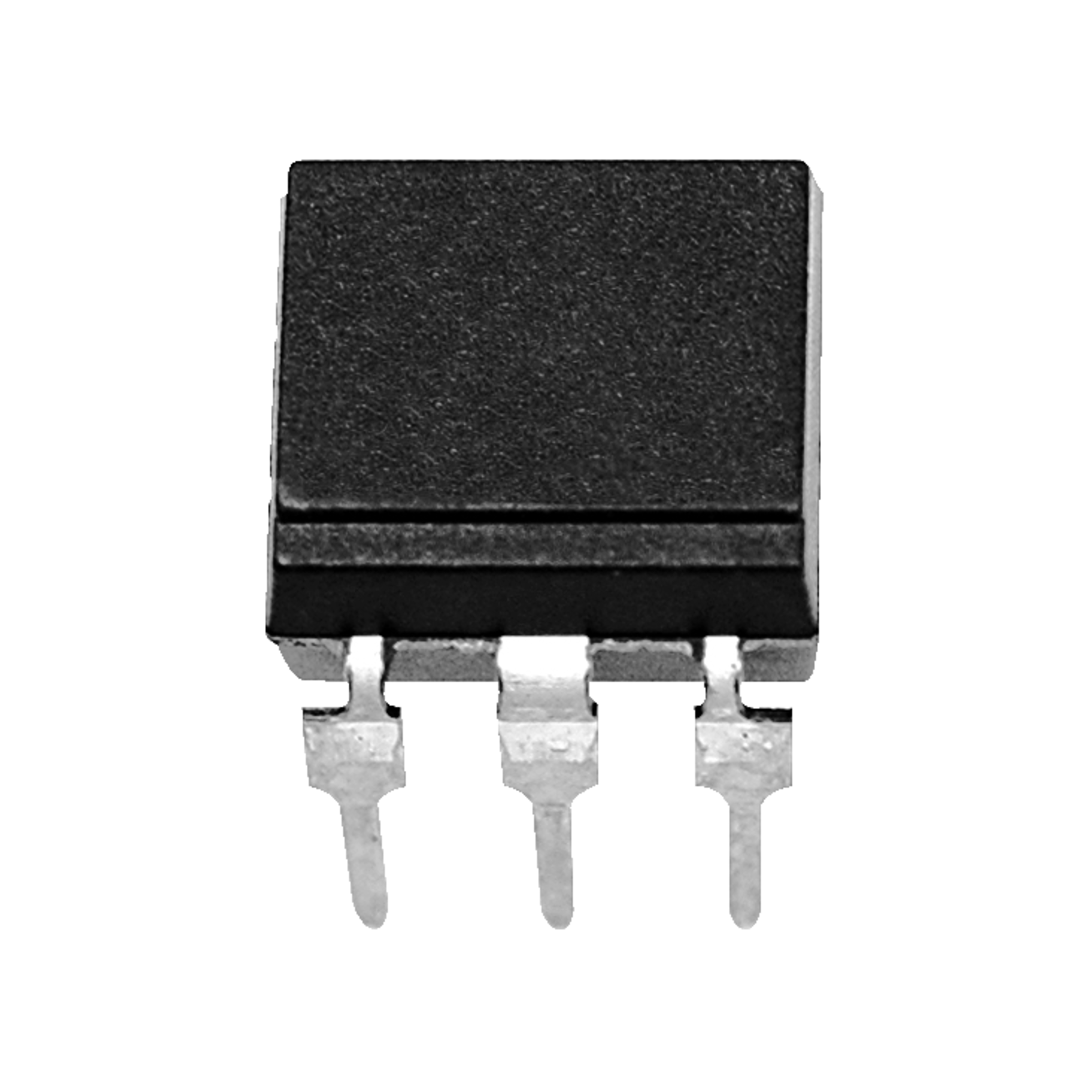 PVG612PBF