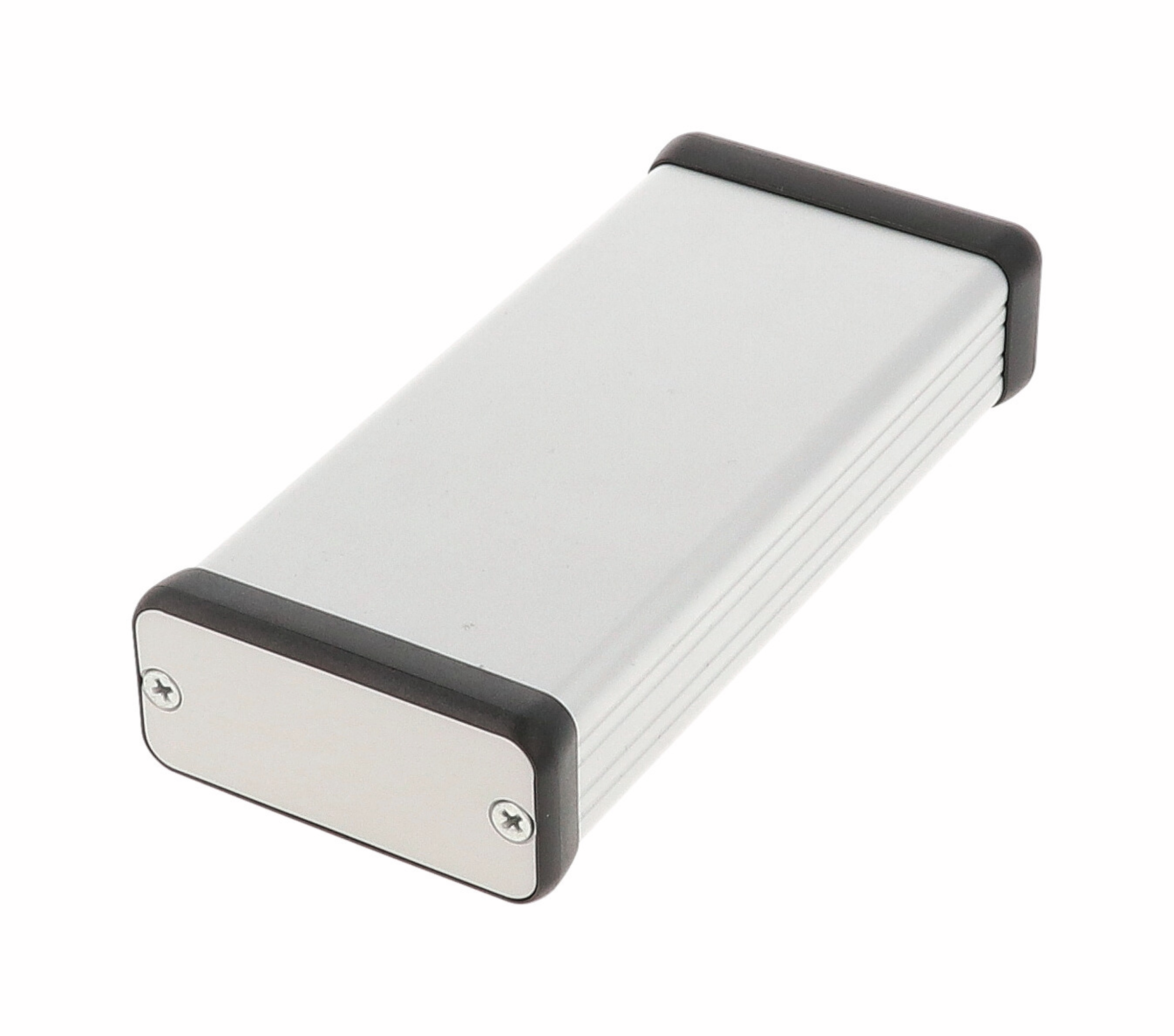 HA1455C1201