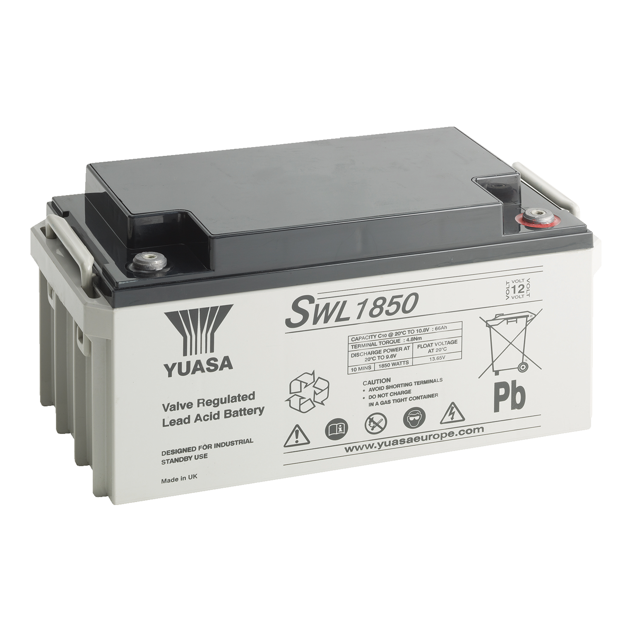 SWL1850