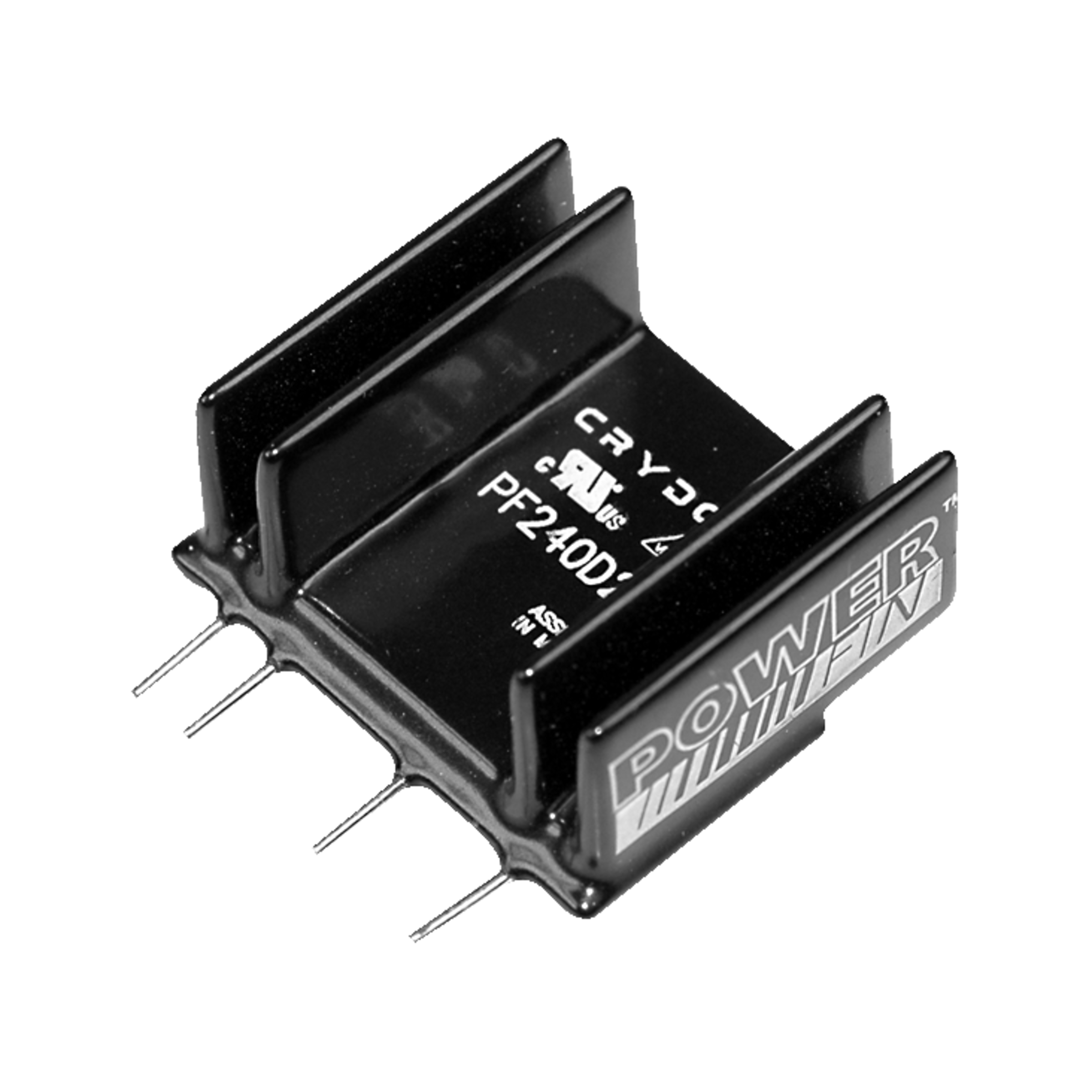 PFE240D25