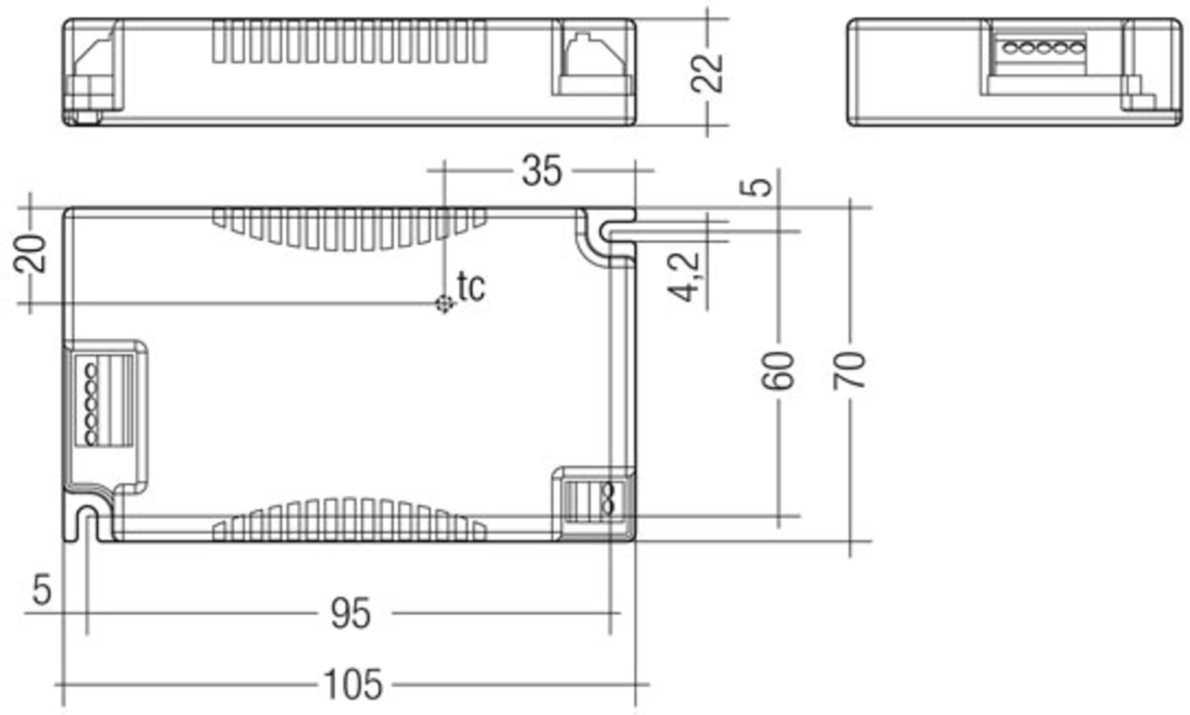 TRID28000694